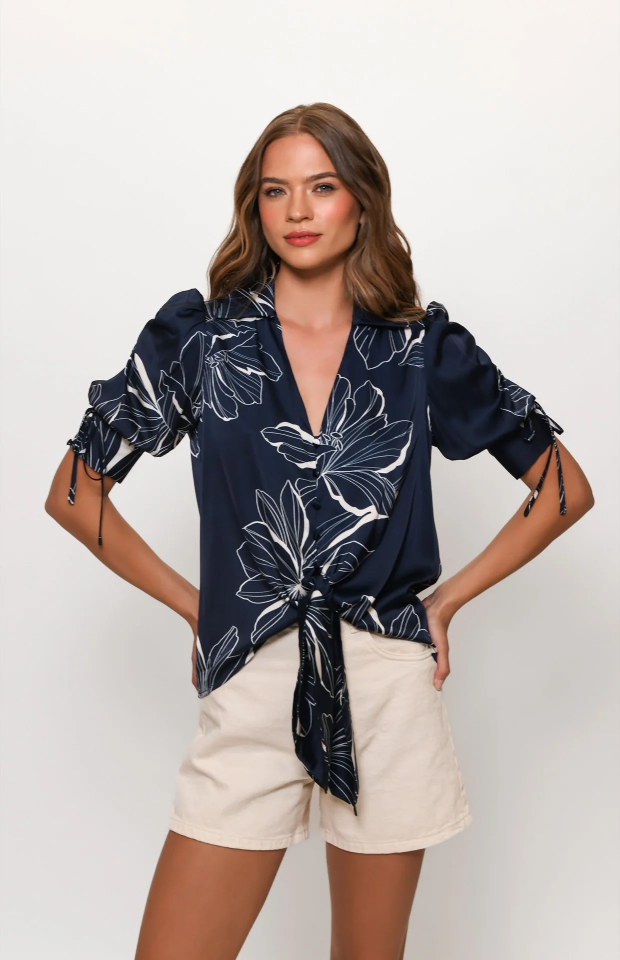 kostas top - Image 3