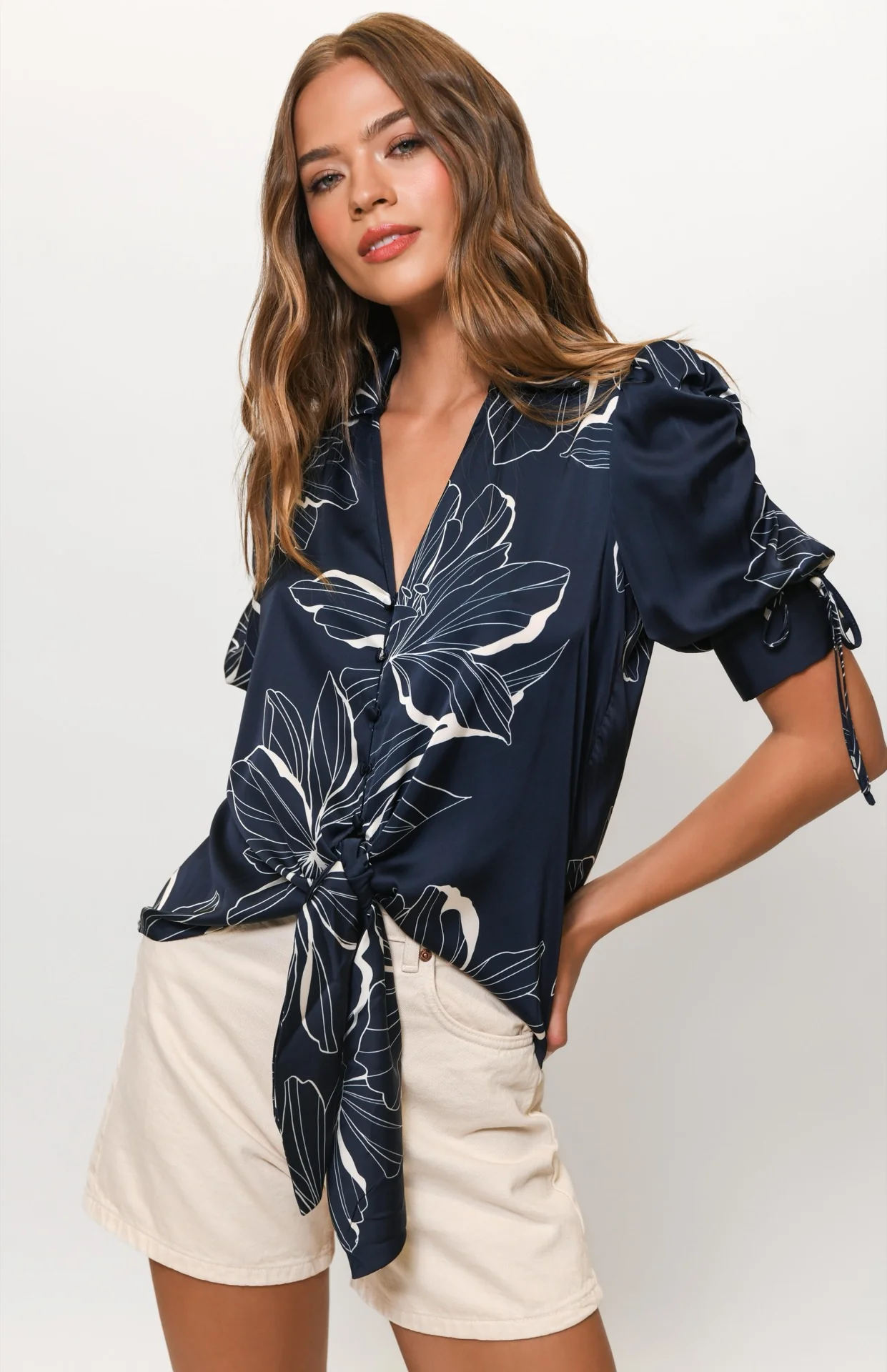 kostas top - Image 4