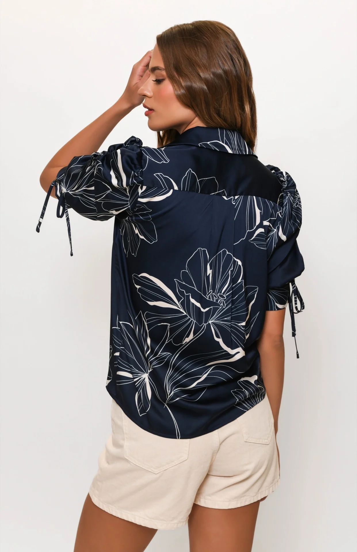 kostas top - Image 5