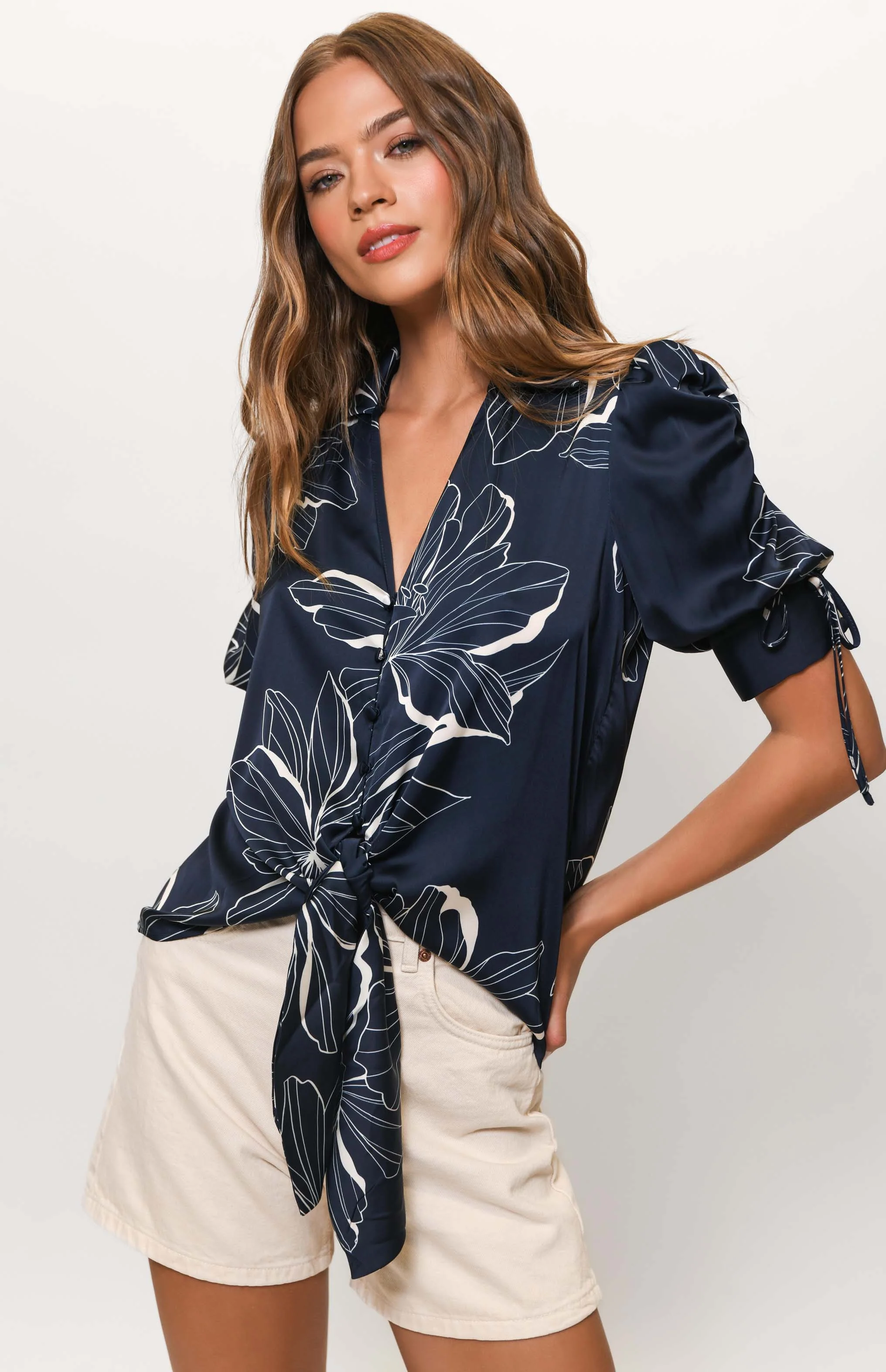 kostas top - Image 6