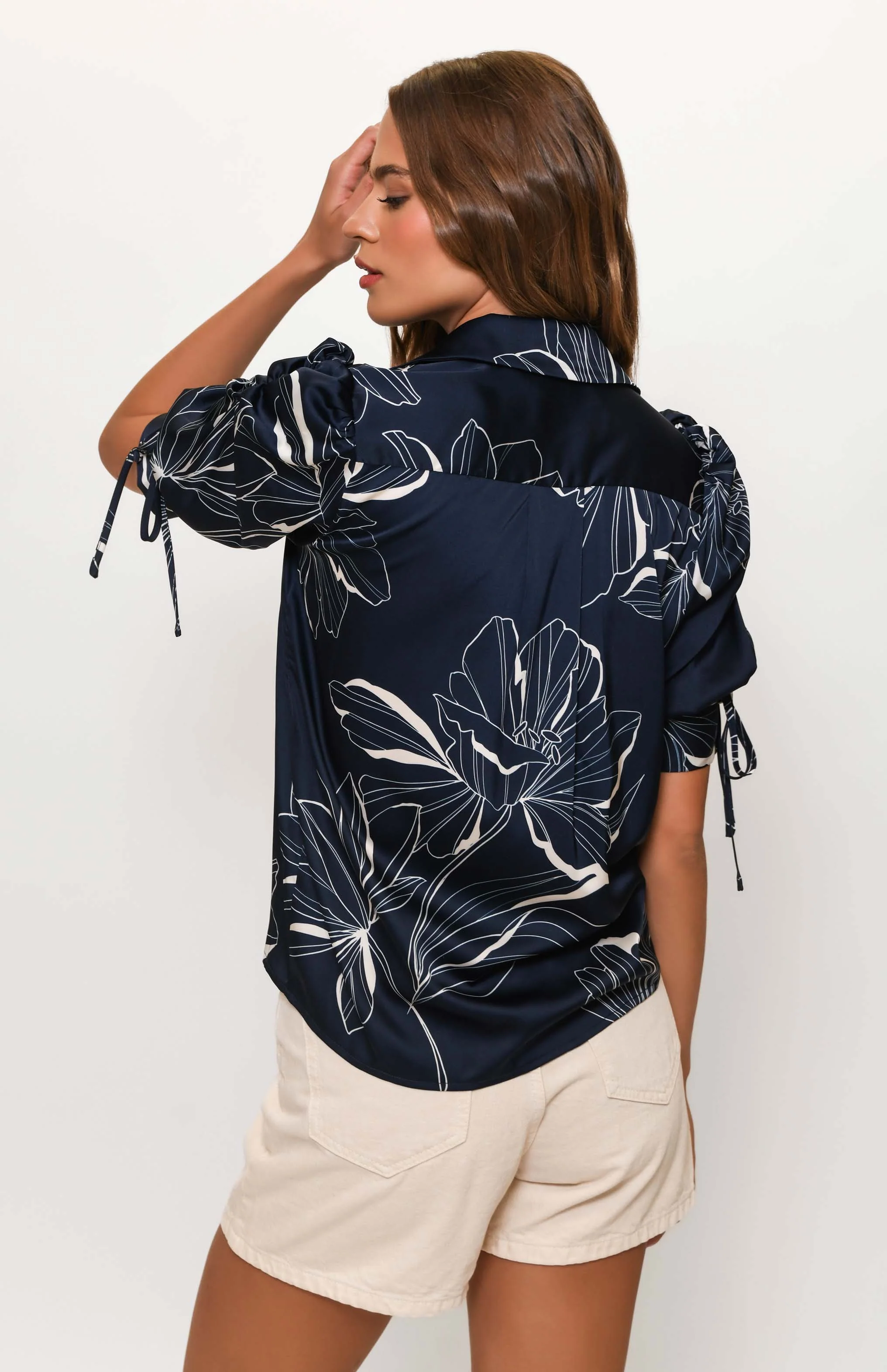 kostas top - Image 7