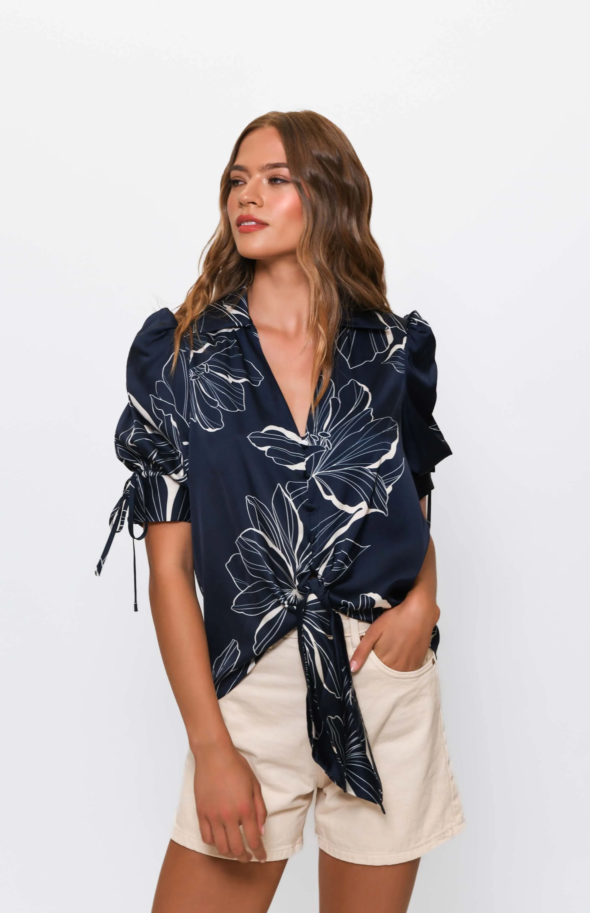 kostas top - Image 8