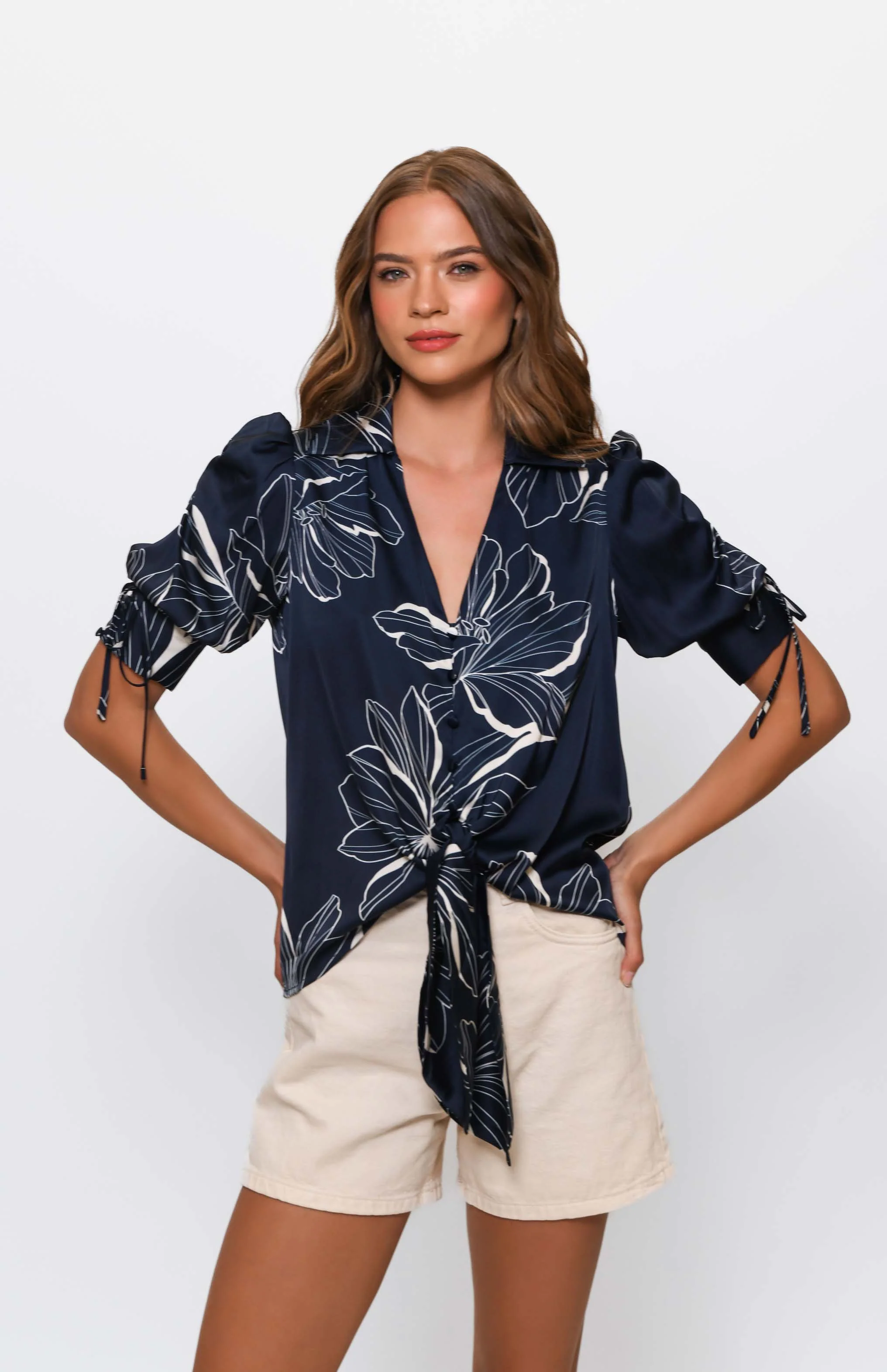 kostas top - Image 9