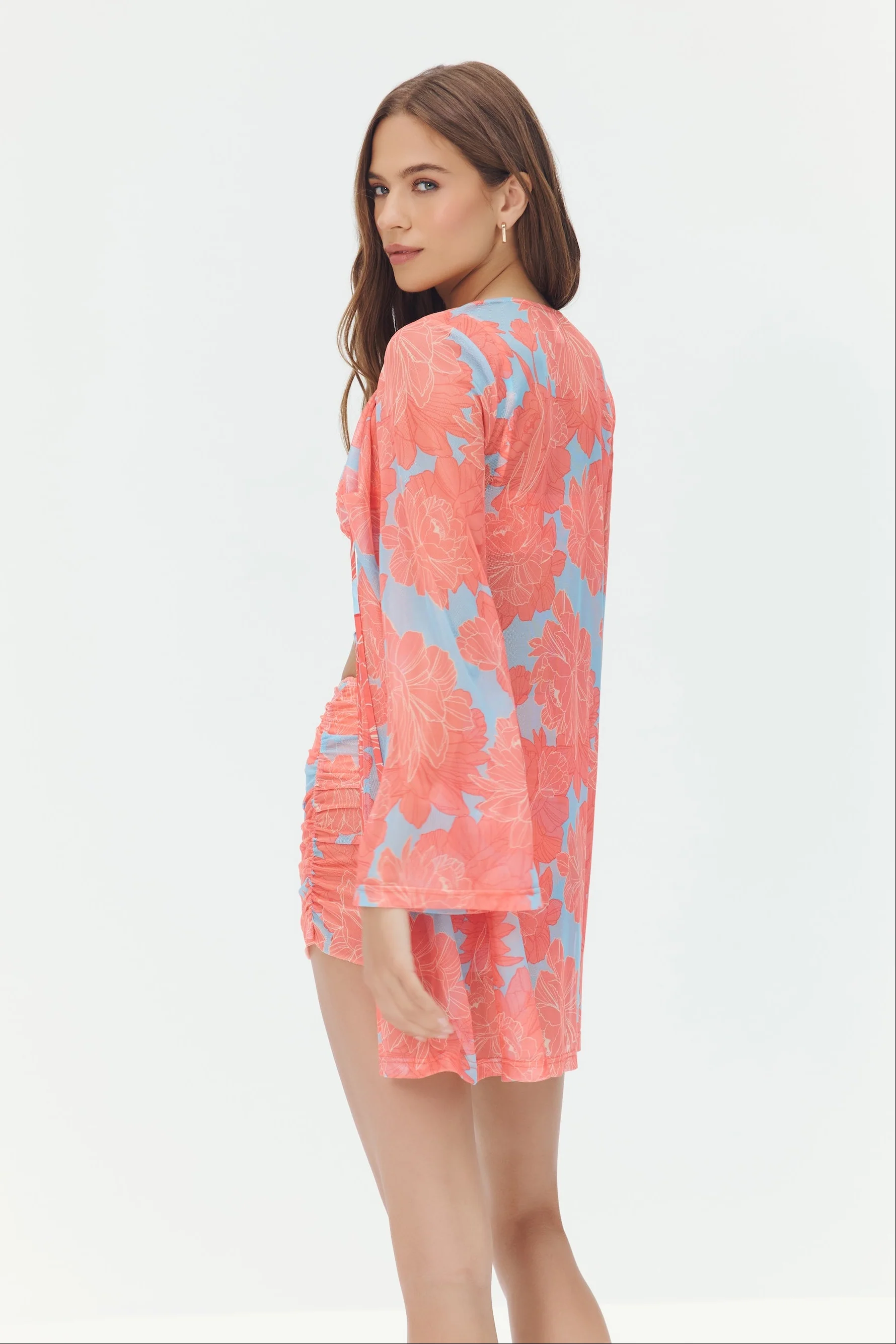 leila cover-up - Image 7