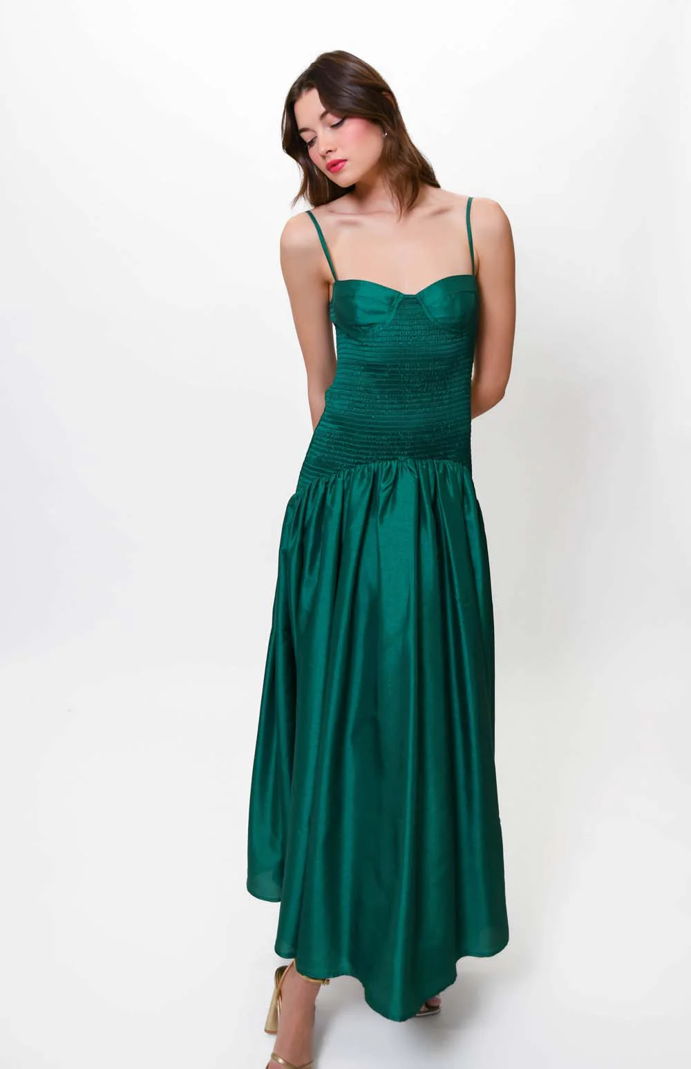 lietta gown - Image 10