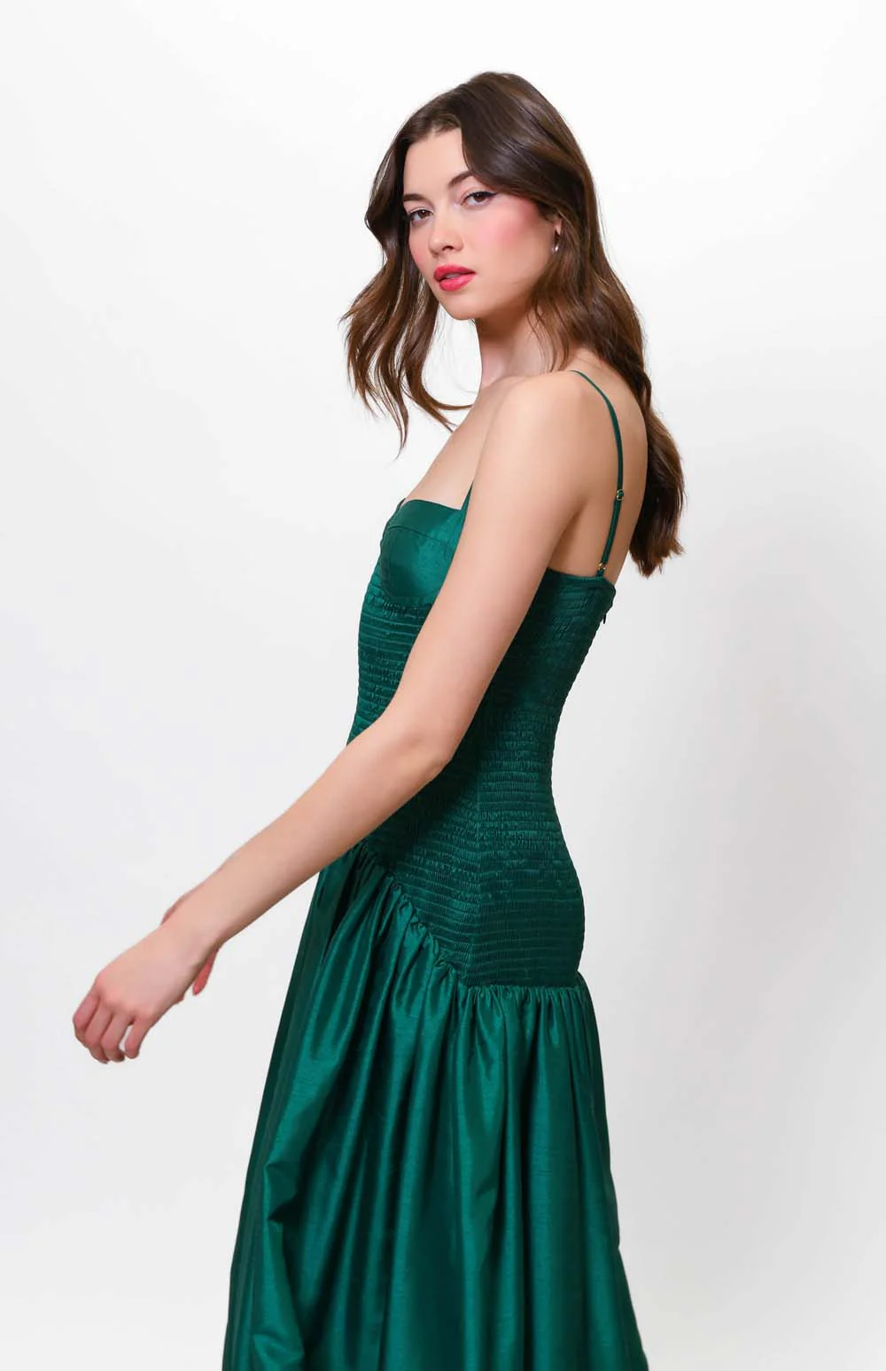 lietta gown - Image 11