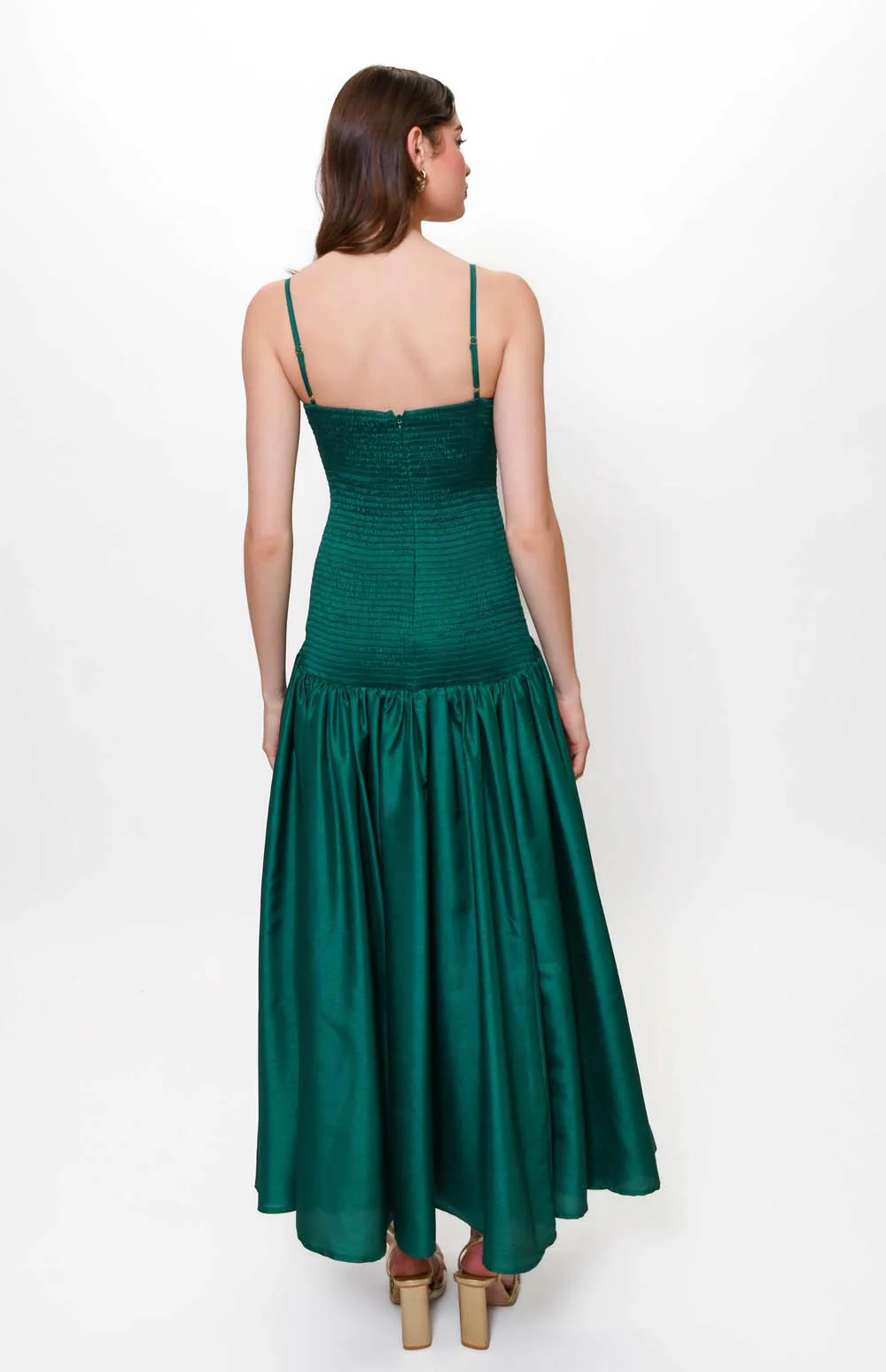 lietta gown - Image 13