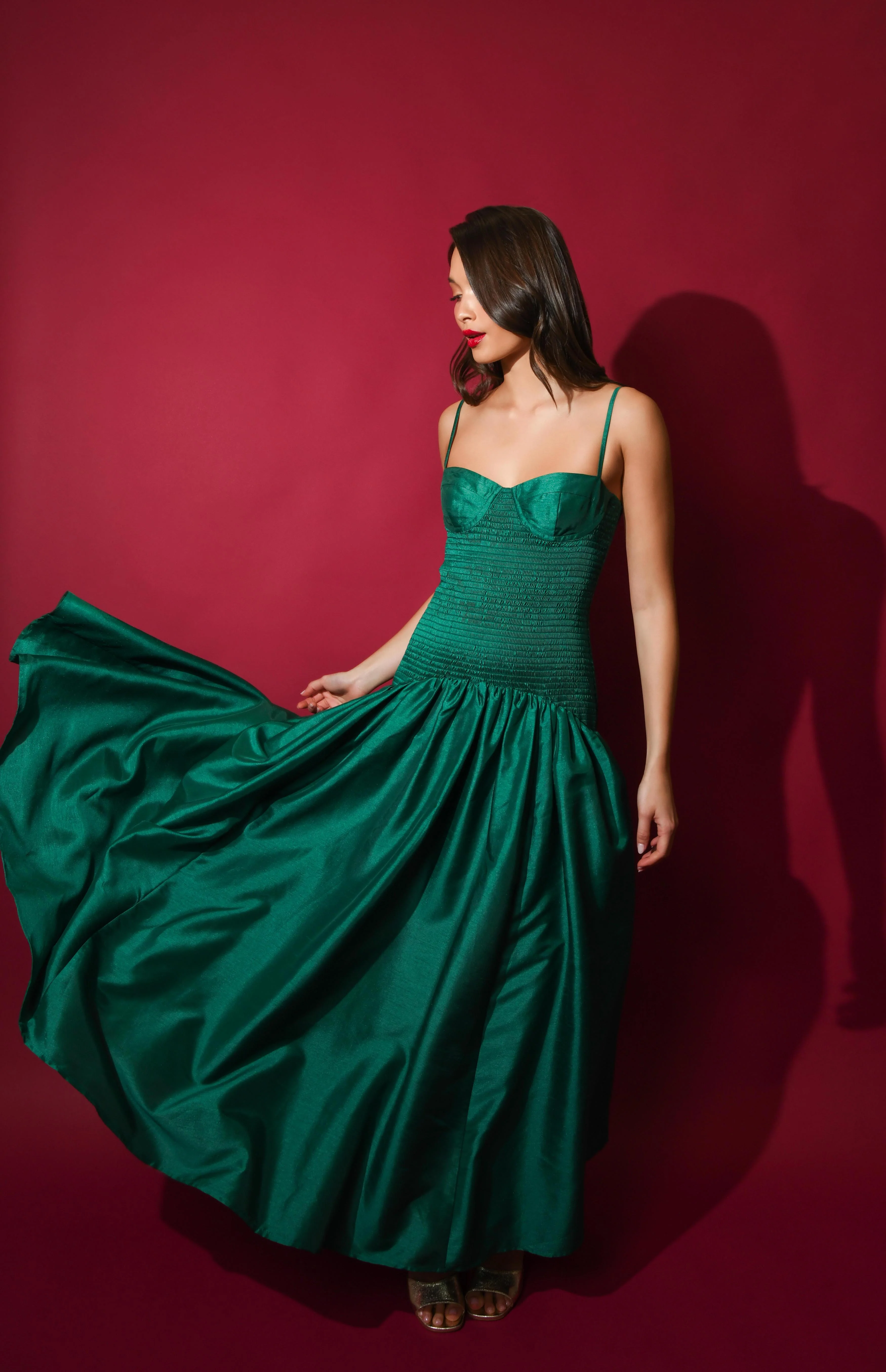 lietta gown - Image 16