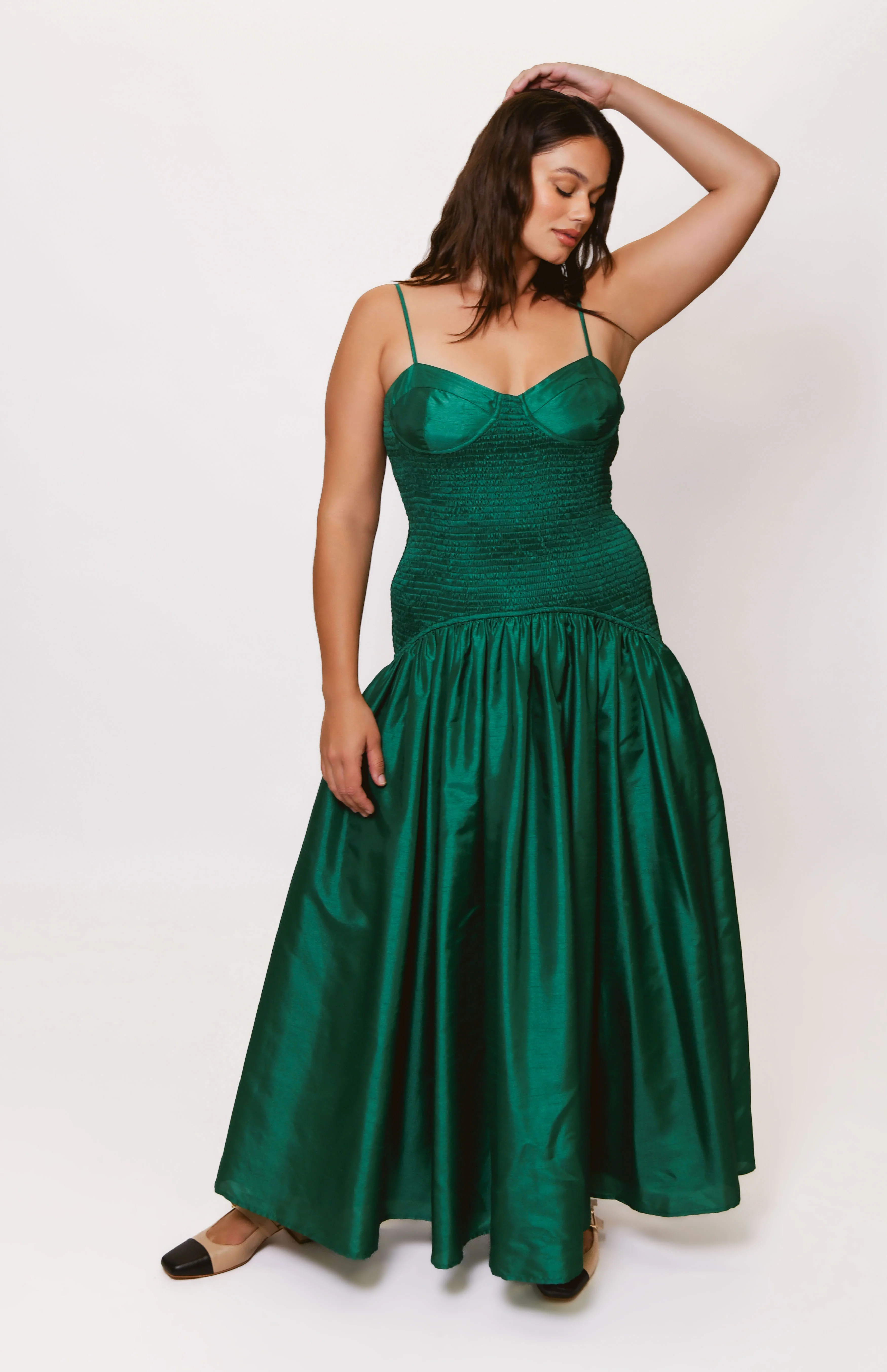 lietta gown - Image 22