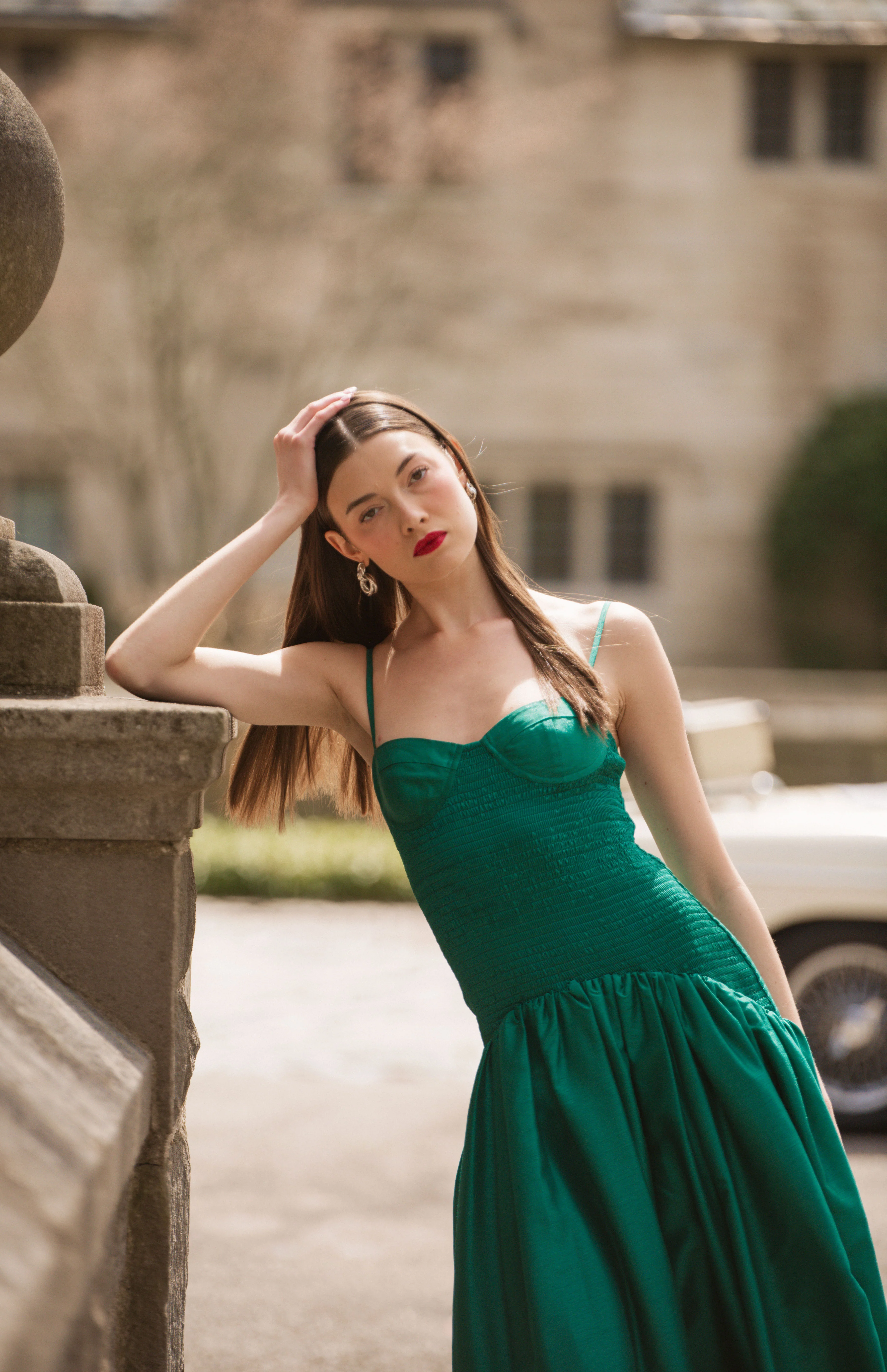 lietta gown - Image 24