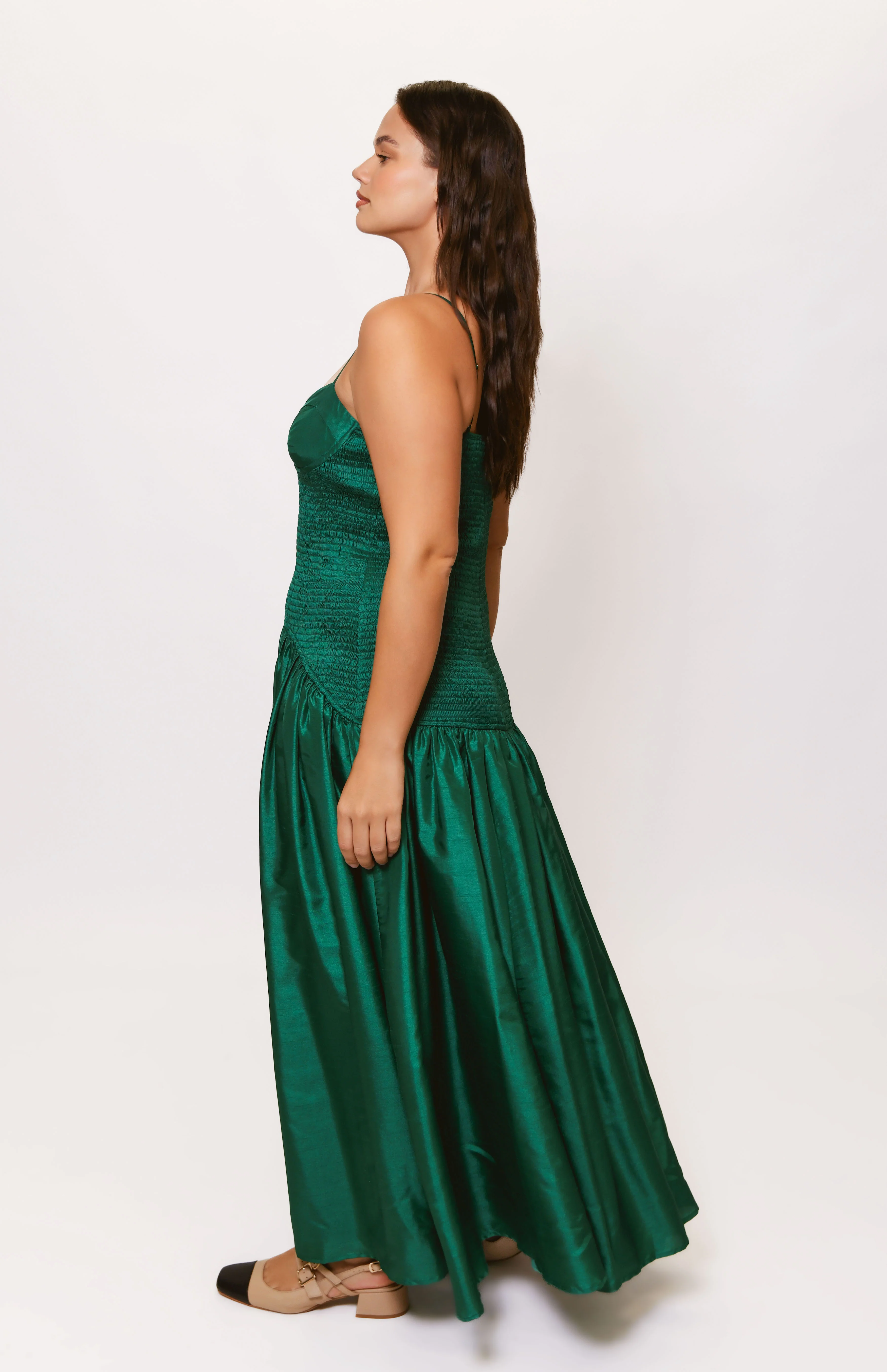 lietta gown - Image 25