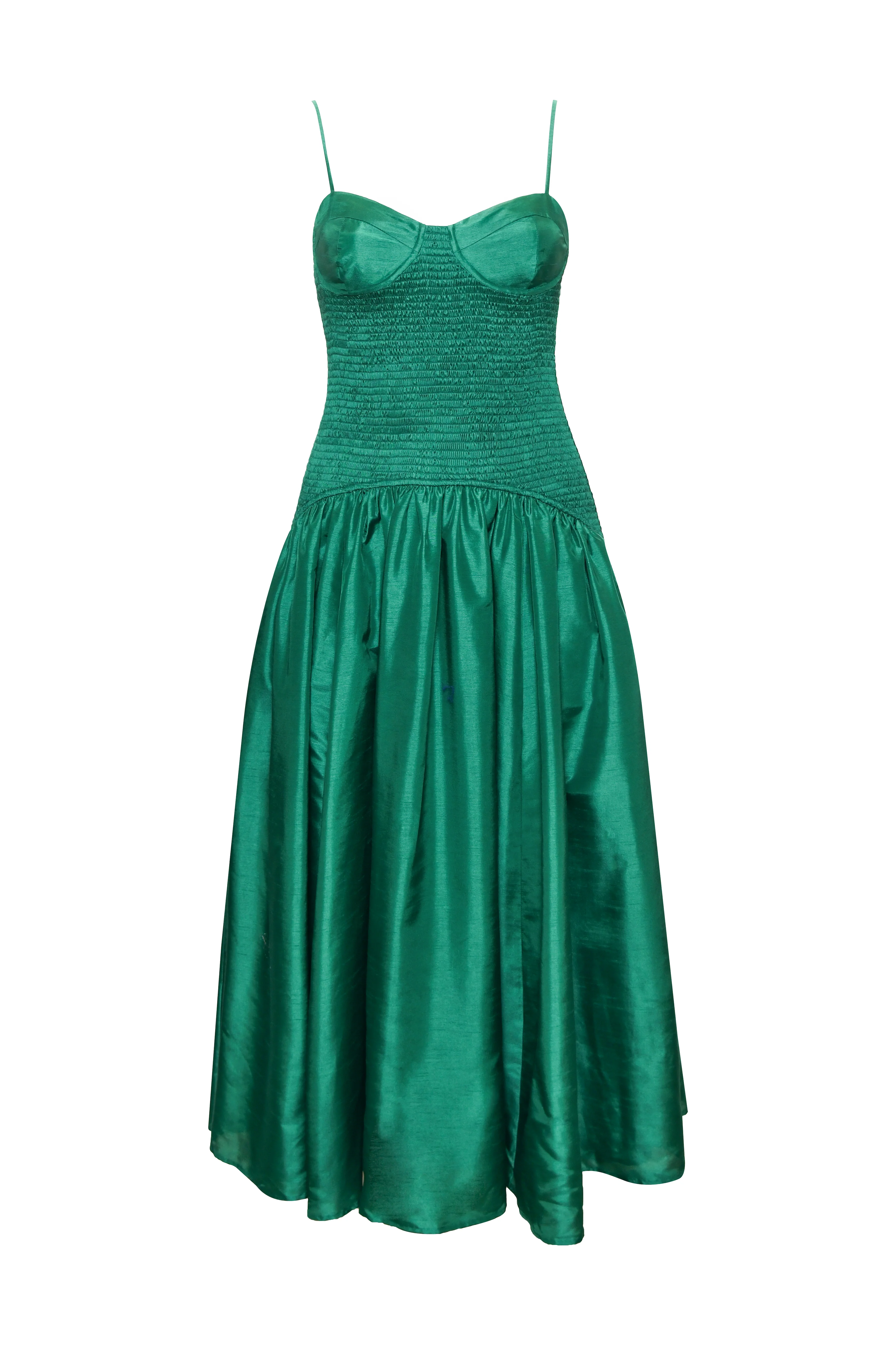 lietta gown - Image 27