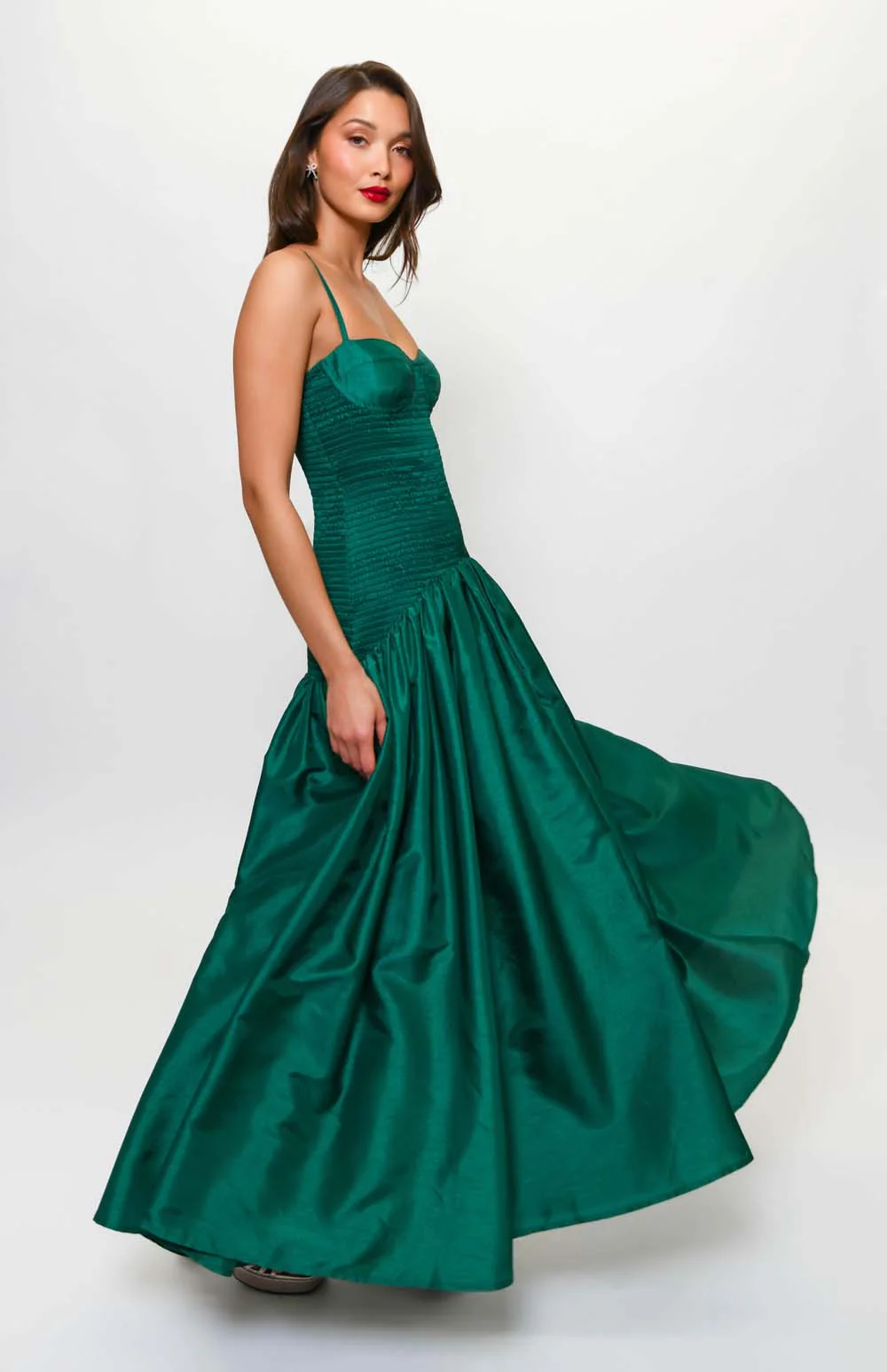 lietta gown - Image 3