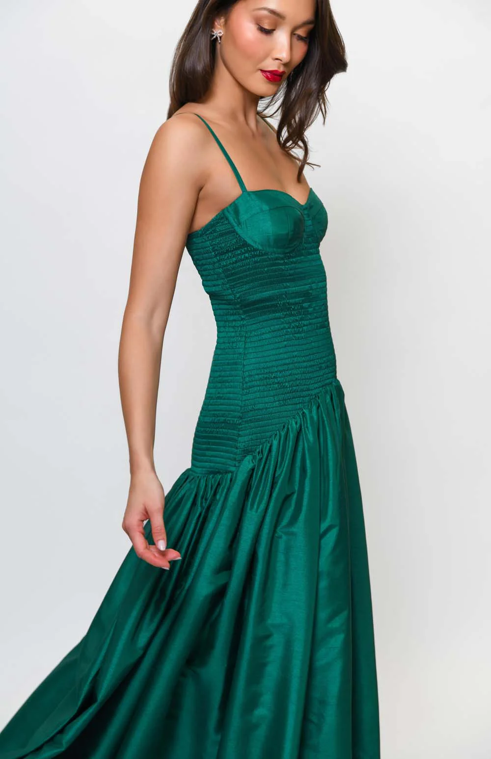 lietta gown - Image 5
