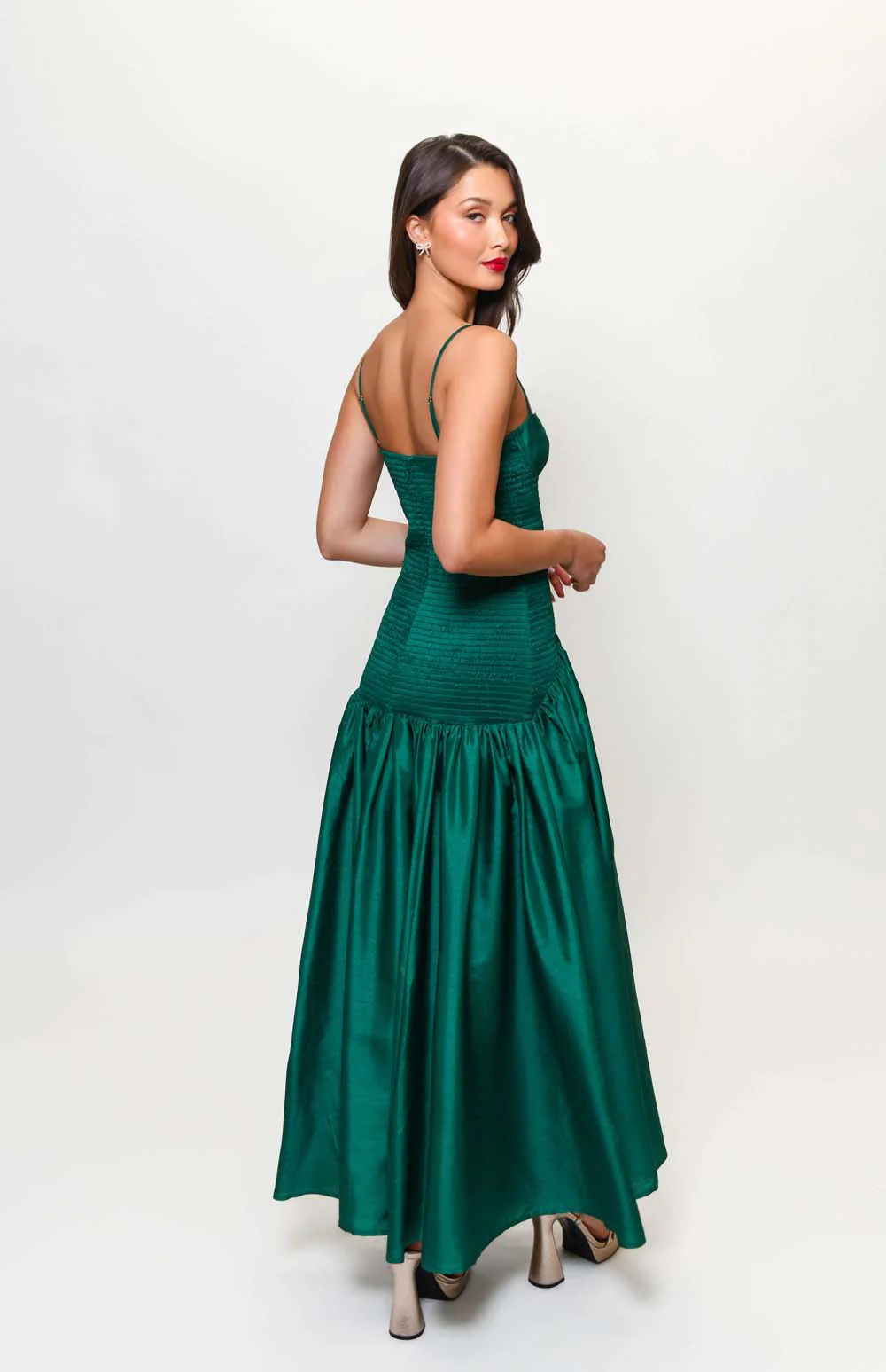 lietta gown - Image 6