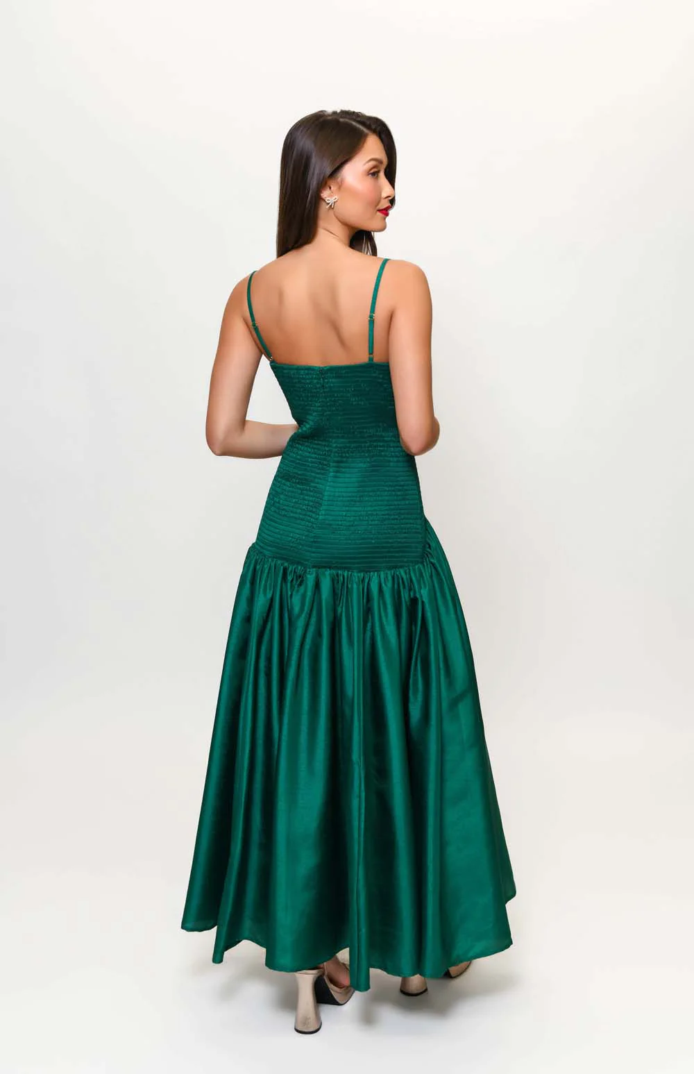 lietta gown - Image 7