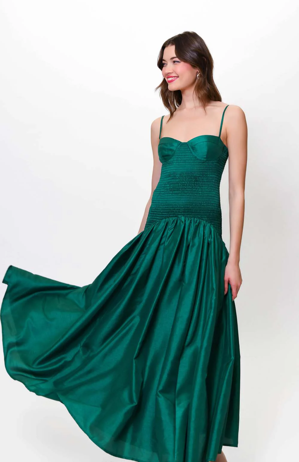 lietta gown - Image 8