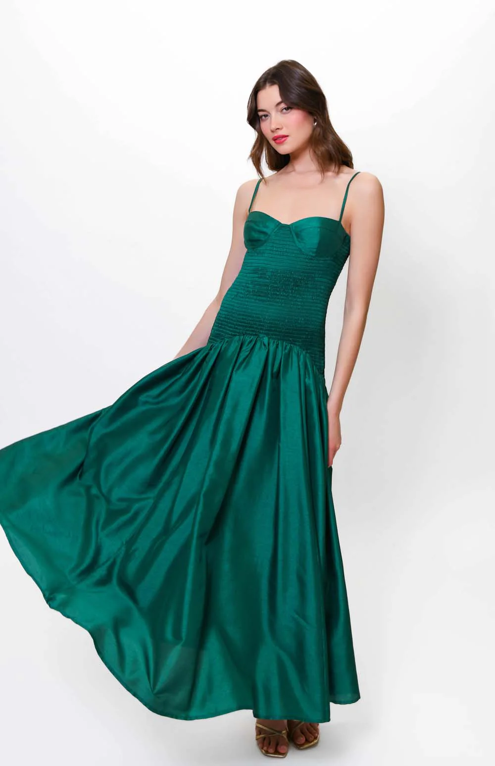 lietta gown - Image 9