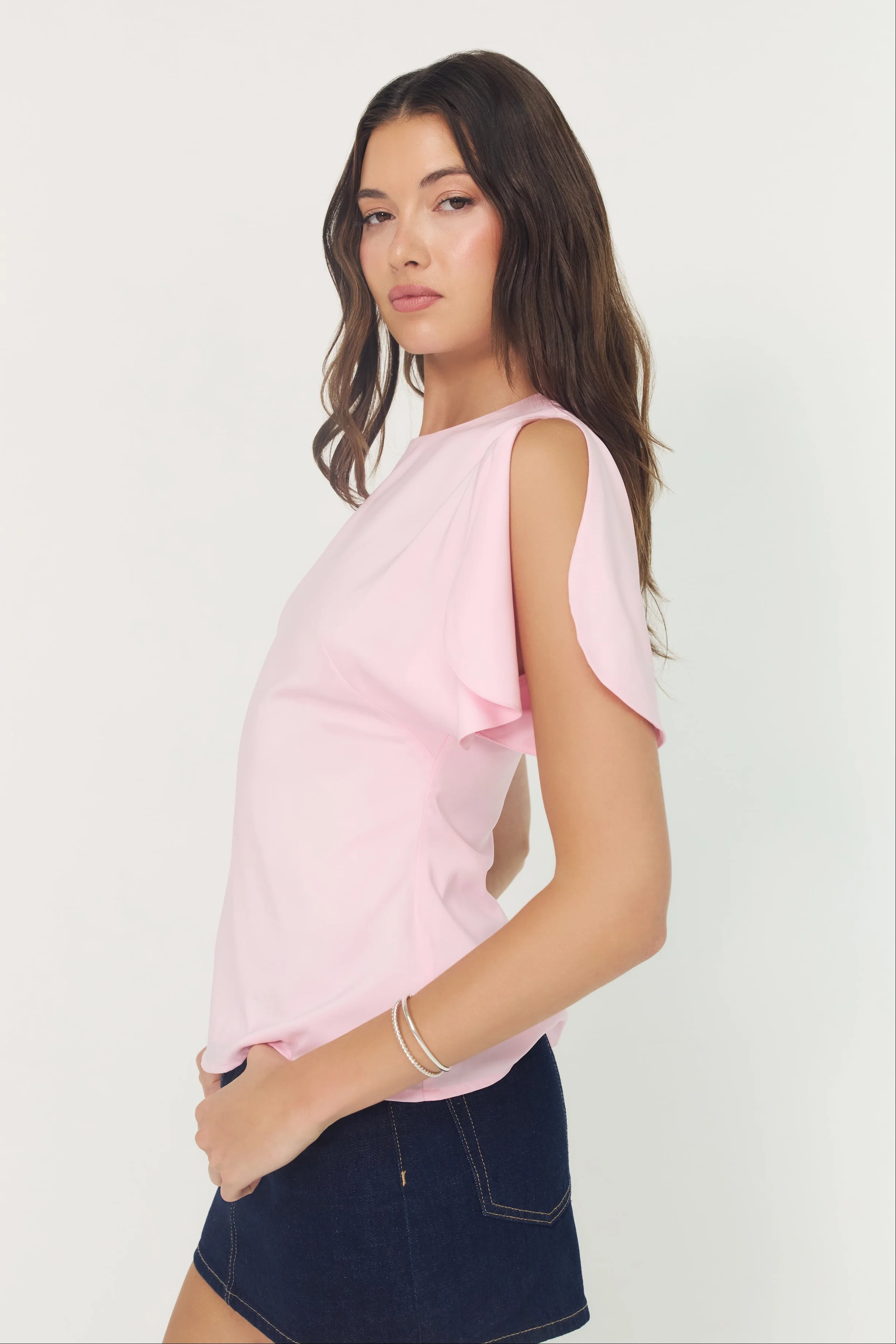 lovell top - Image 3