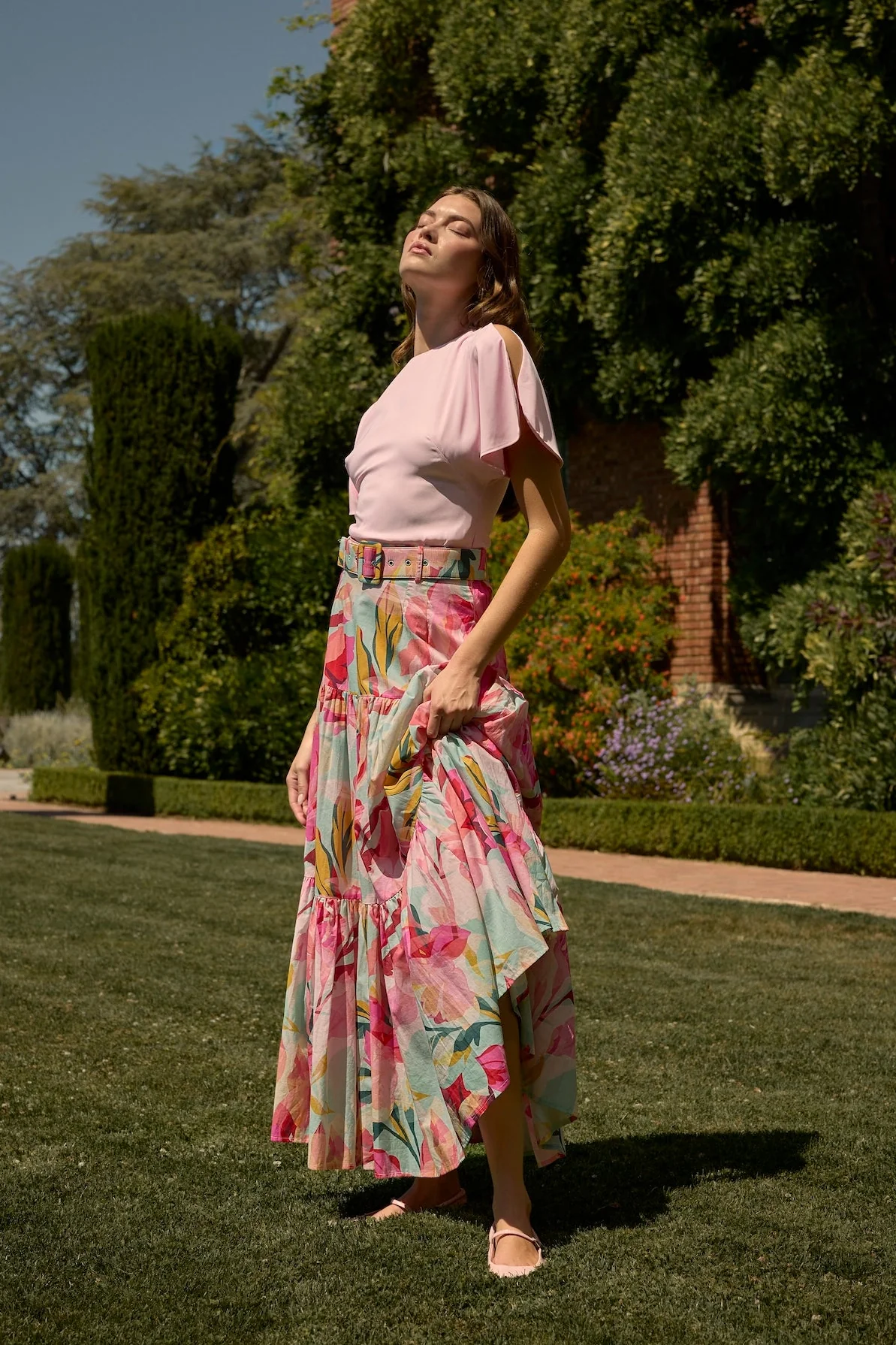 lovell top - Image 4