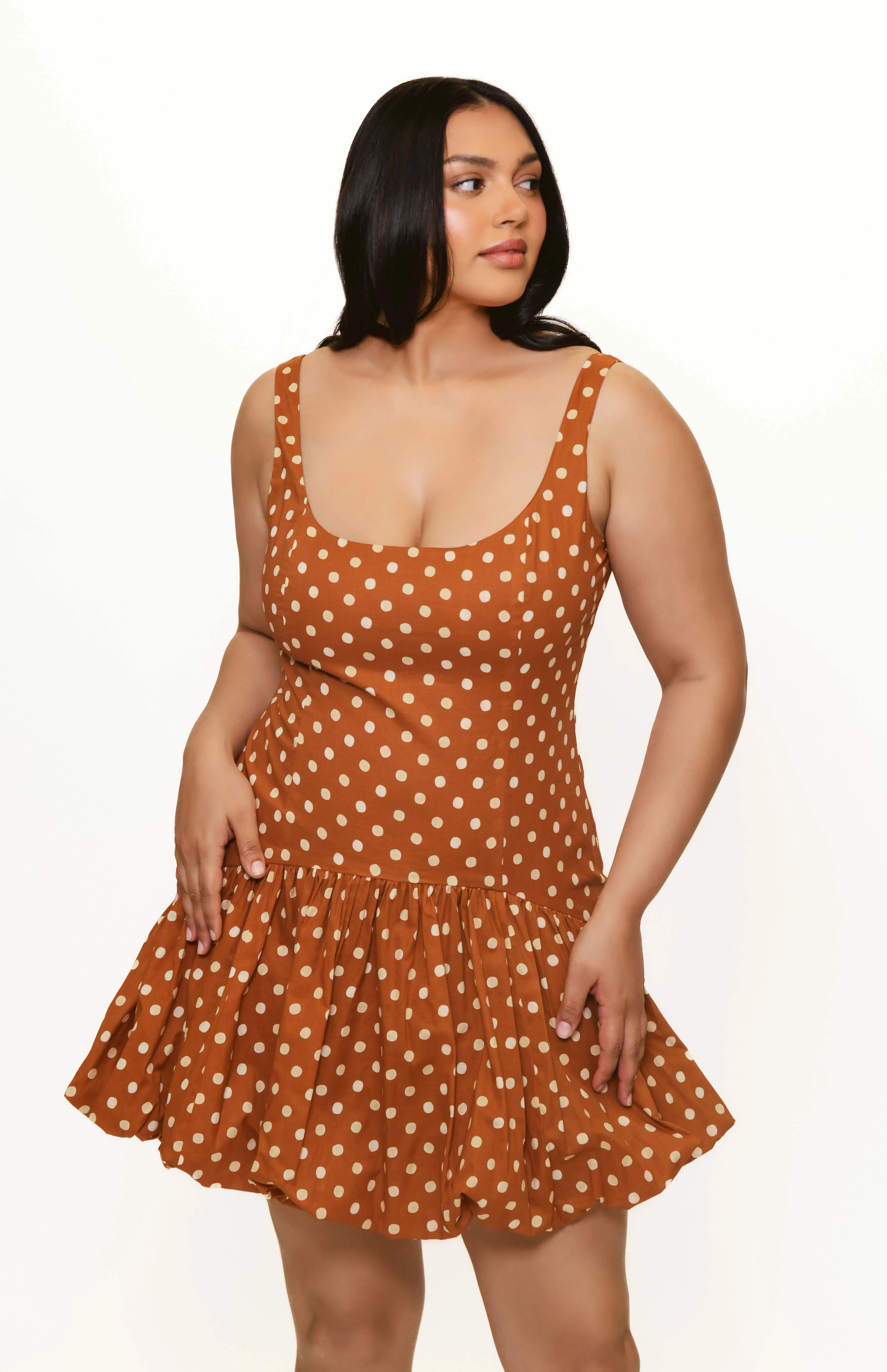 lowry dress - Image 7