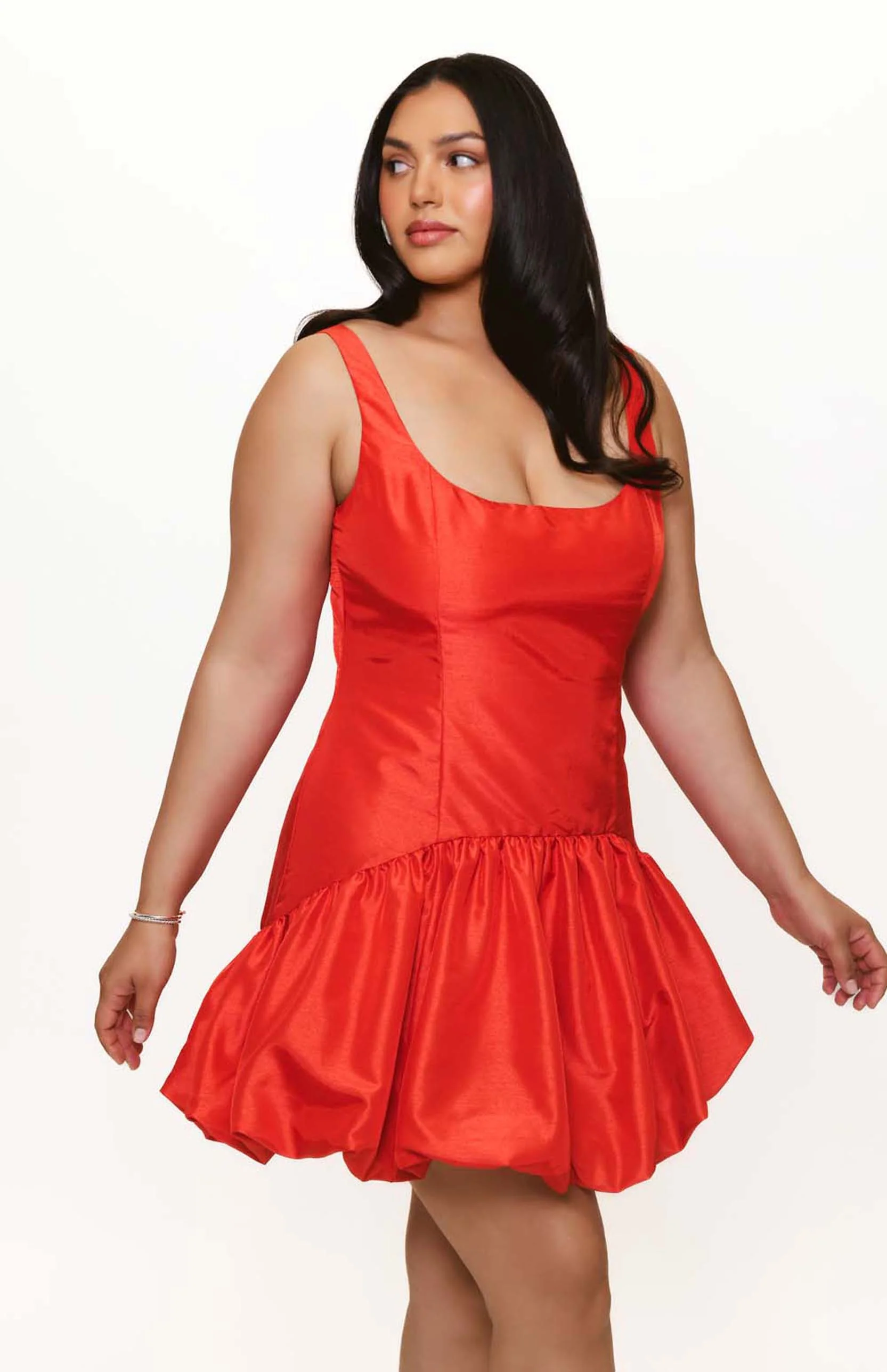 lowry dress - Image 15