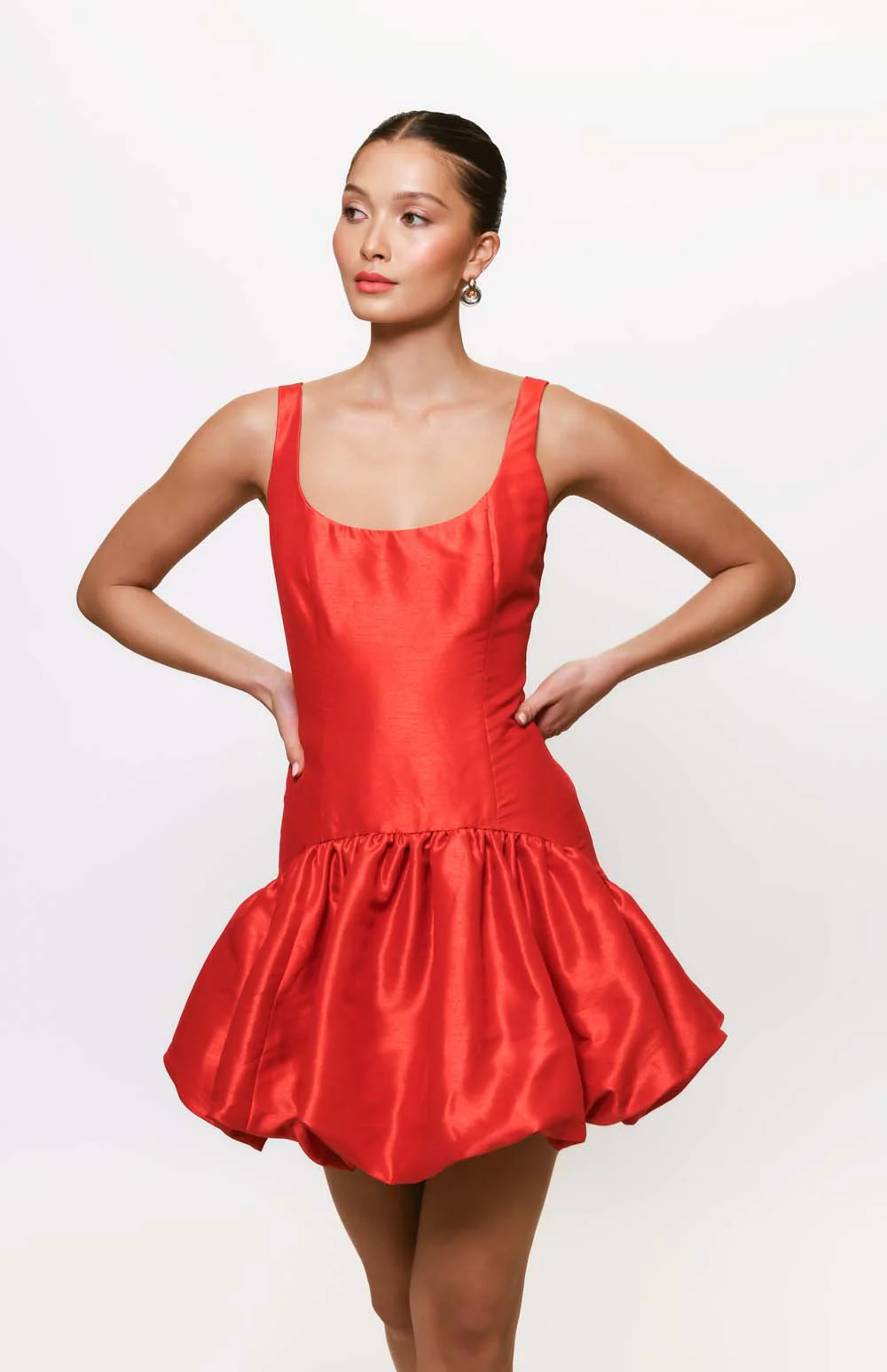 lowry dress - Image 6