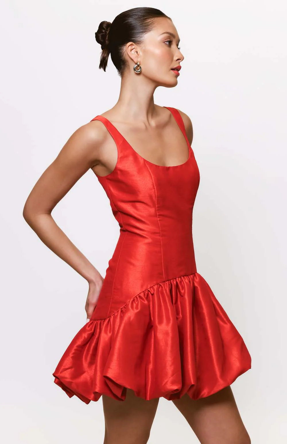 lowry dress - Image 7