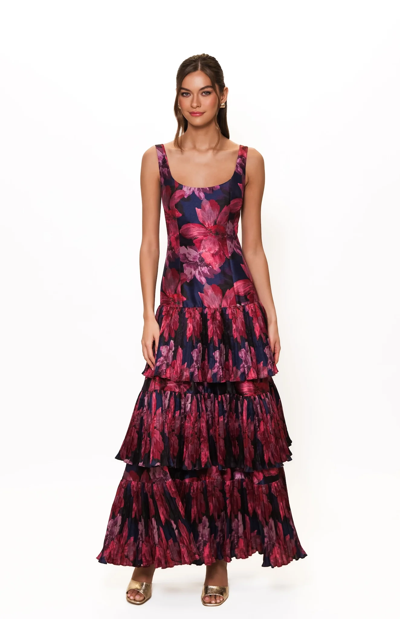luna dress - Image 10