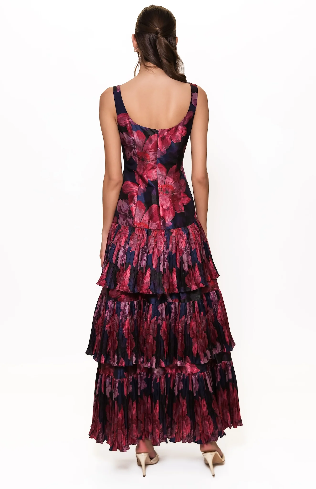 luna dress - Image 15