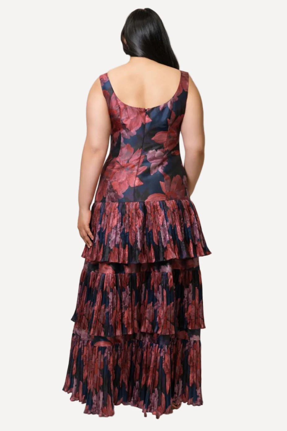 luna dress - Image 16