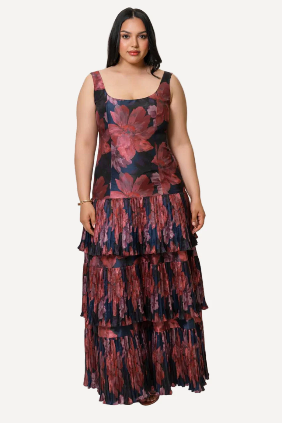 luna dress - Image 9