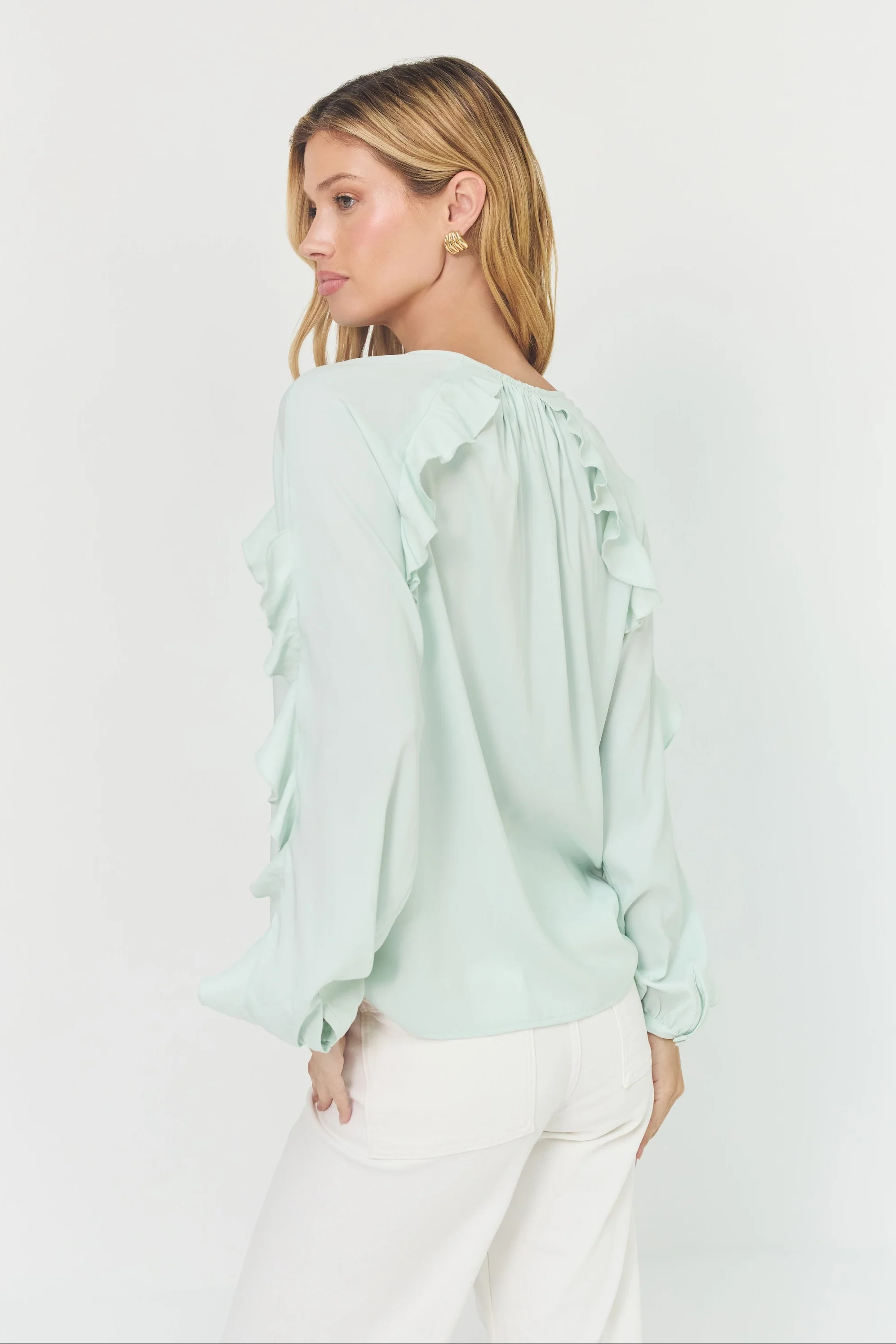 marston top - Image 5