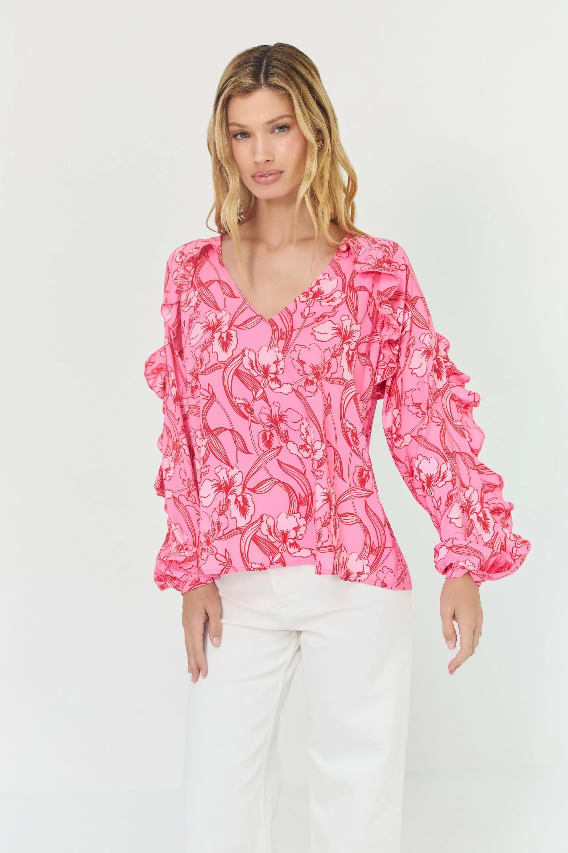 marston top - Image 3