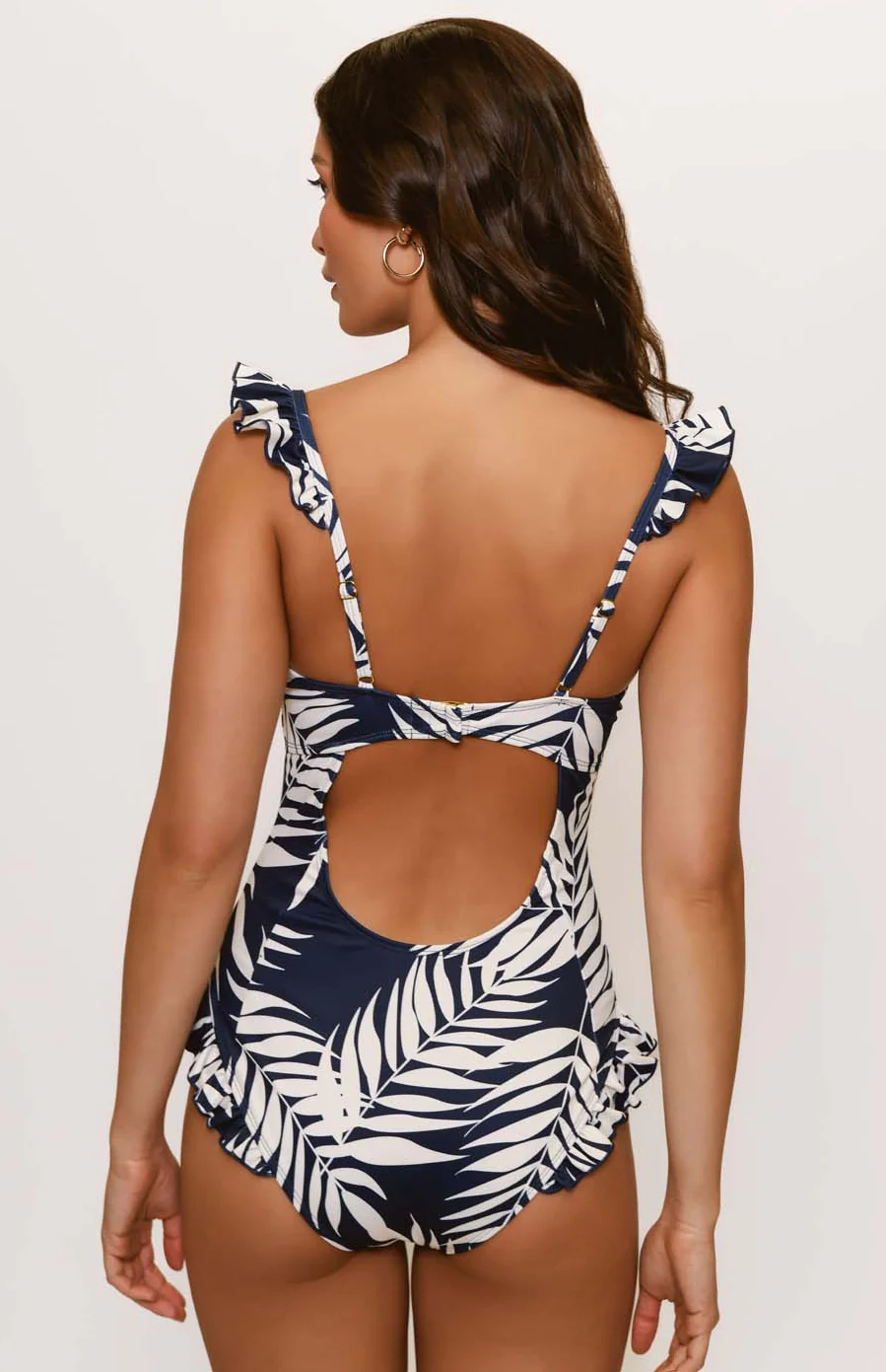 mckenzie one-piece - Image 3