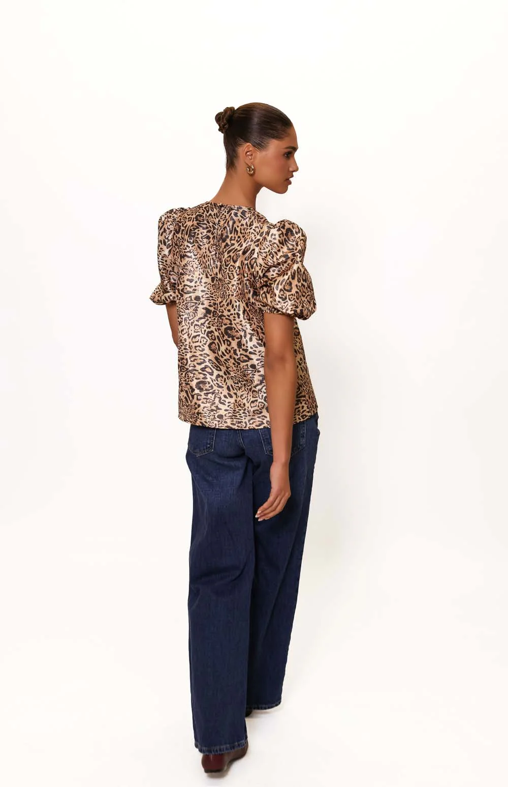 nadine top - Image 3