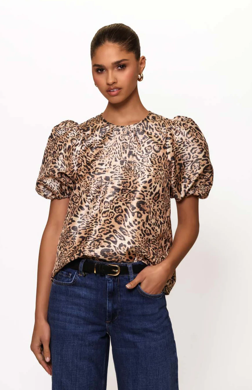 nadine top - Image 4