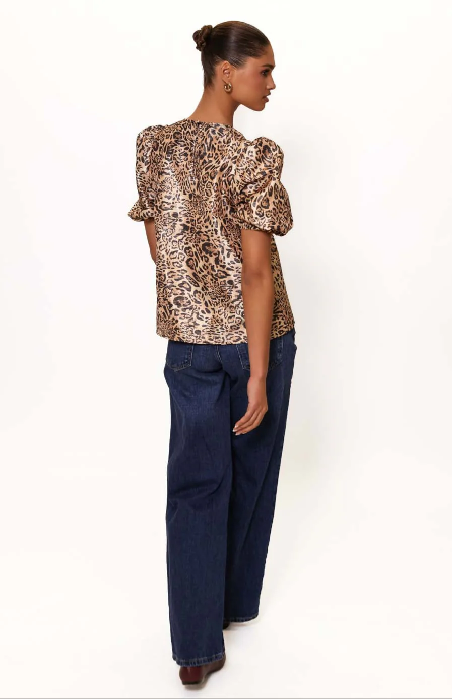 nadine top - Image 6