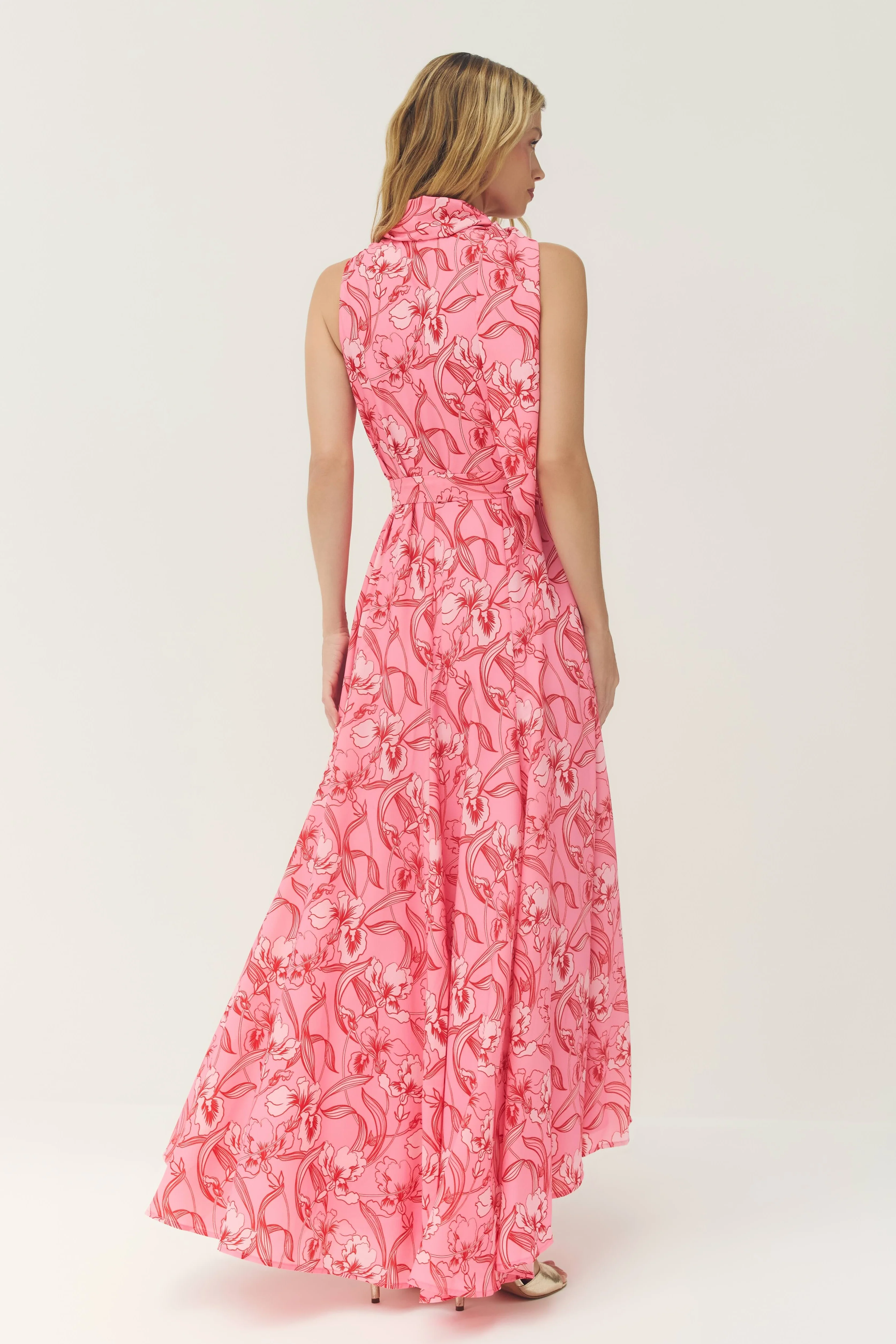 oster dress - Image 11