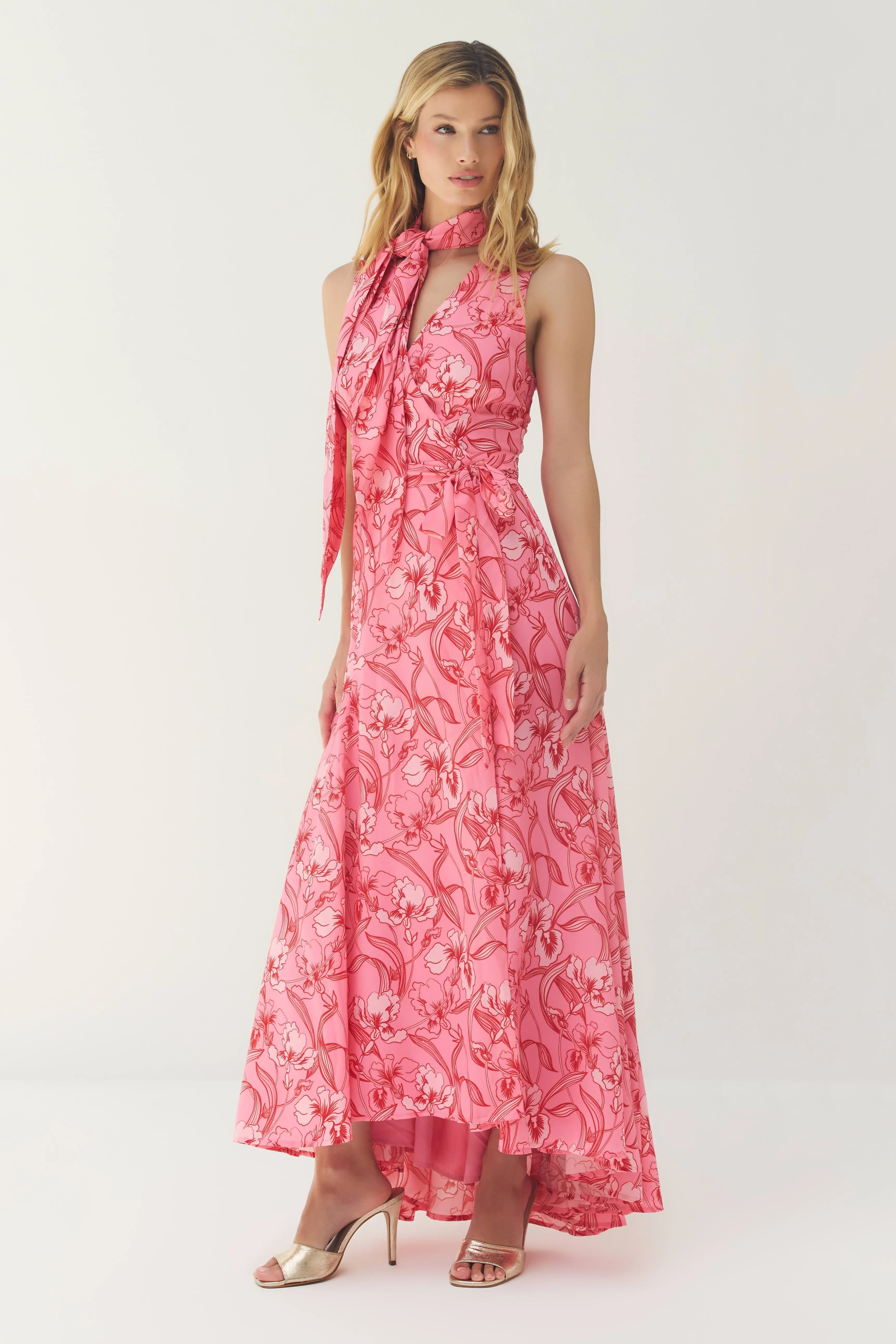 oster dress - Image 7