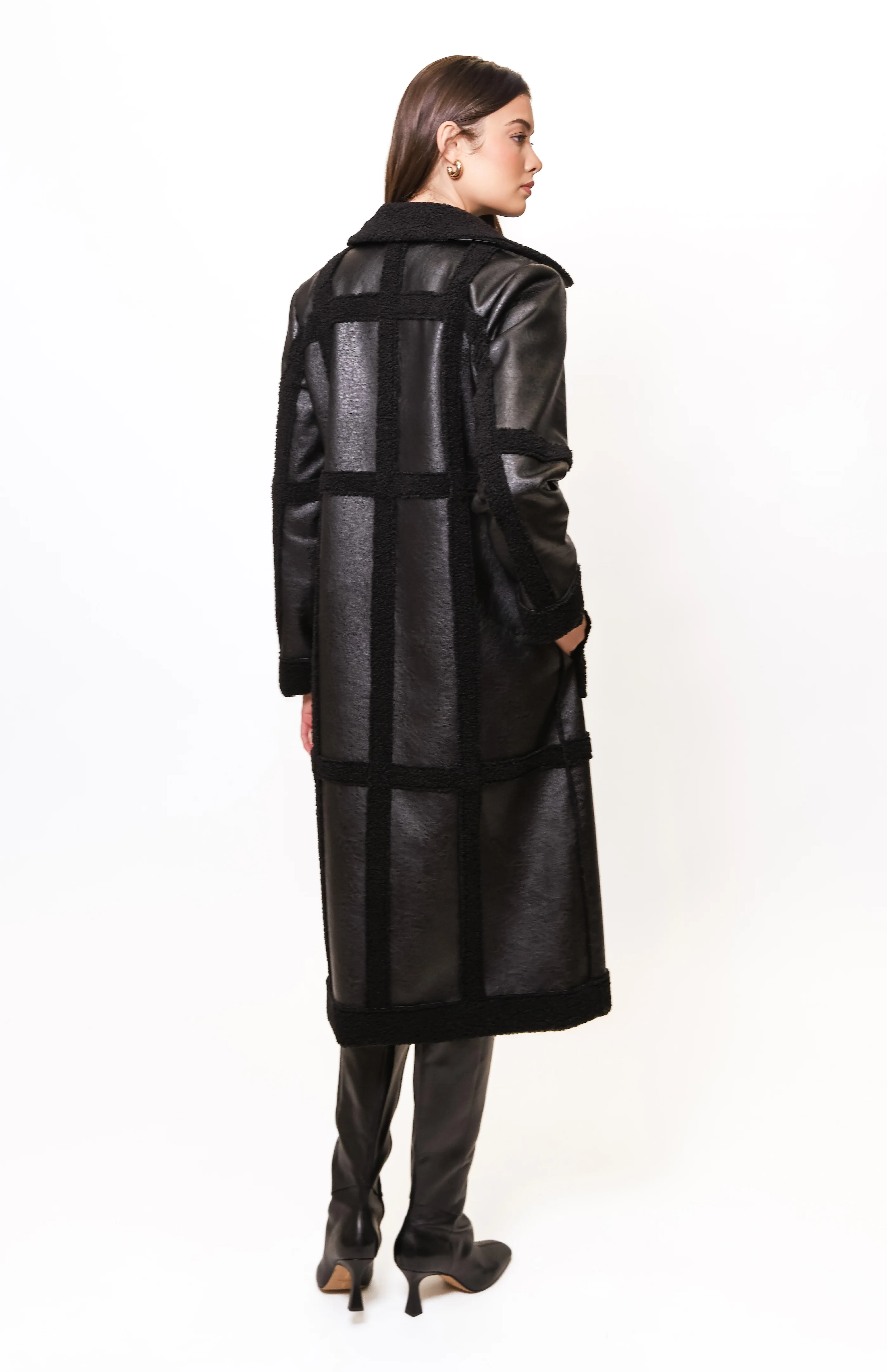 ozzie coat - Image 10