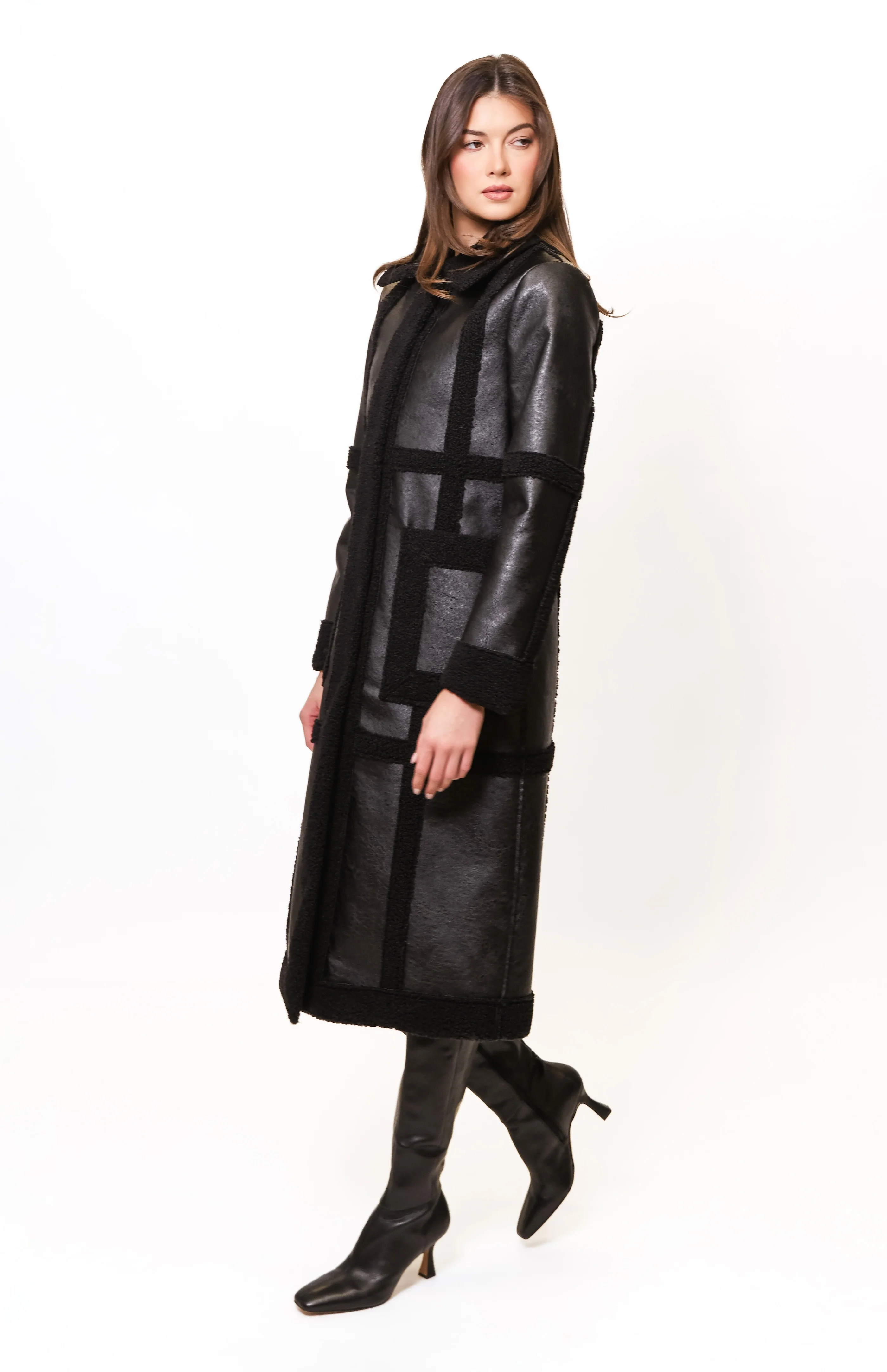 ozzie coat - Image 3