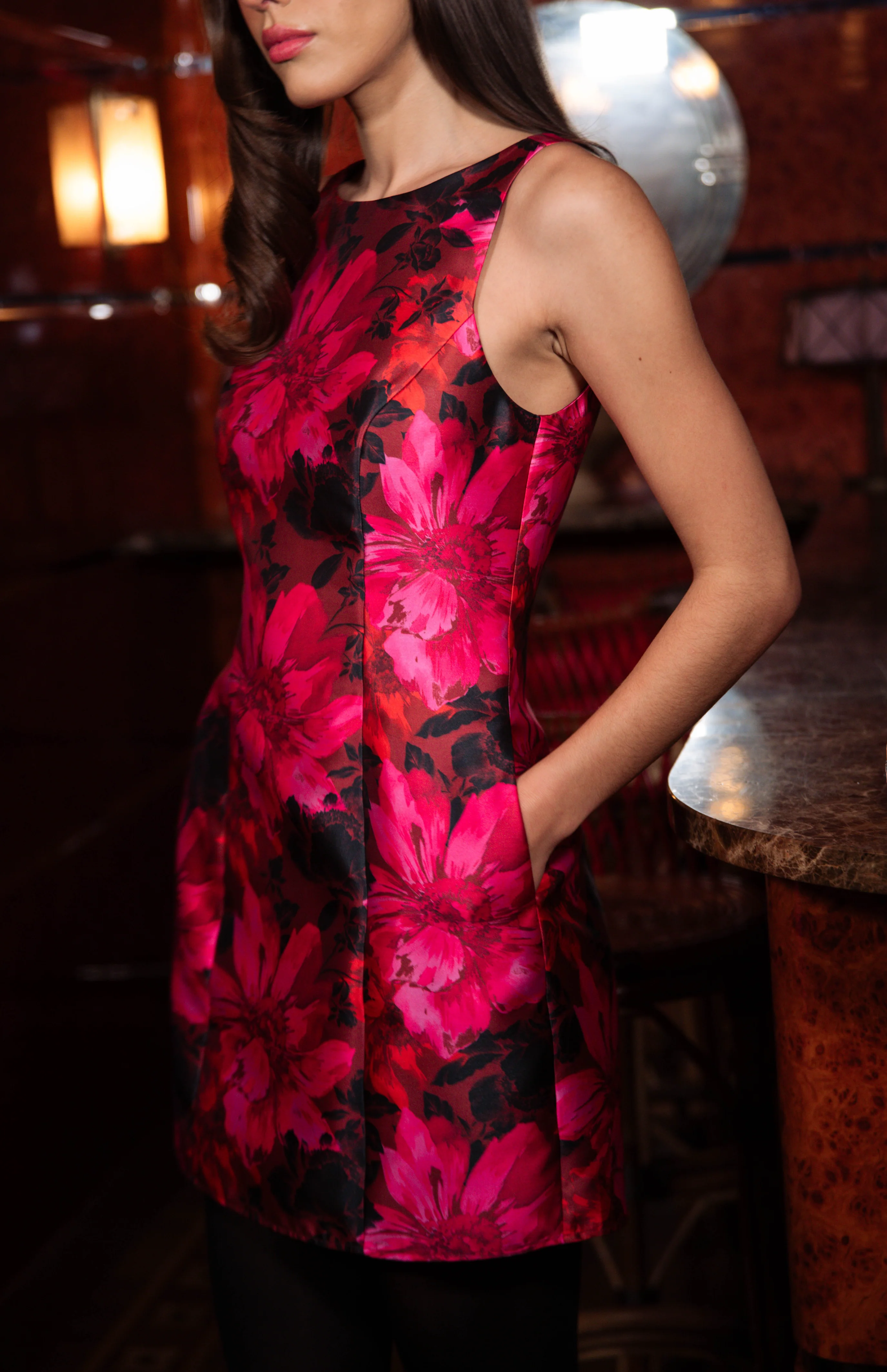 ren dress - Image 11