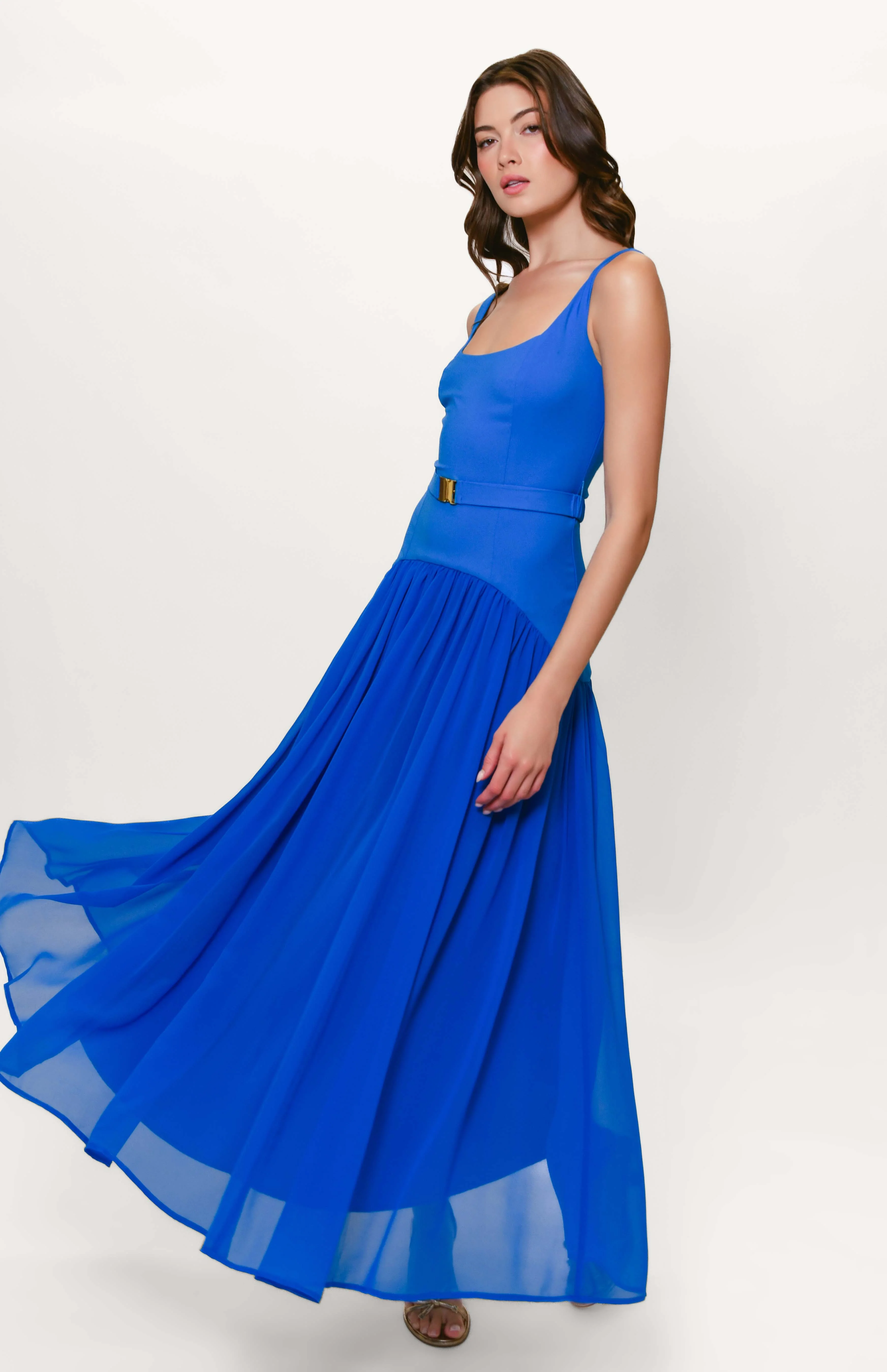 ridge dress - Image 5