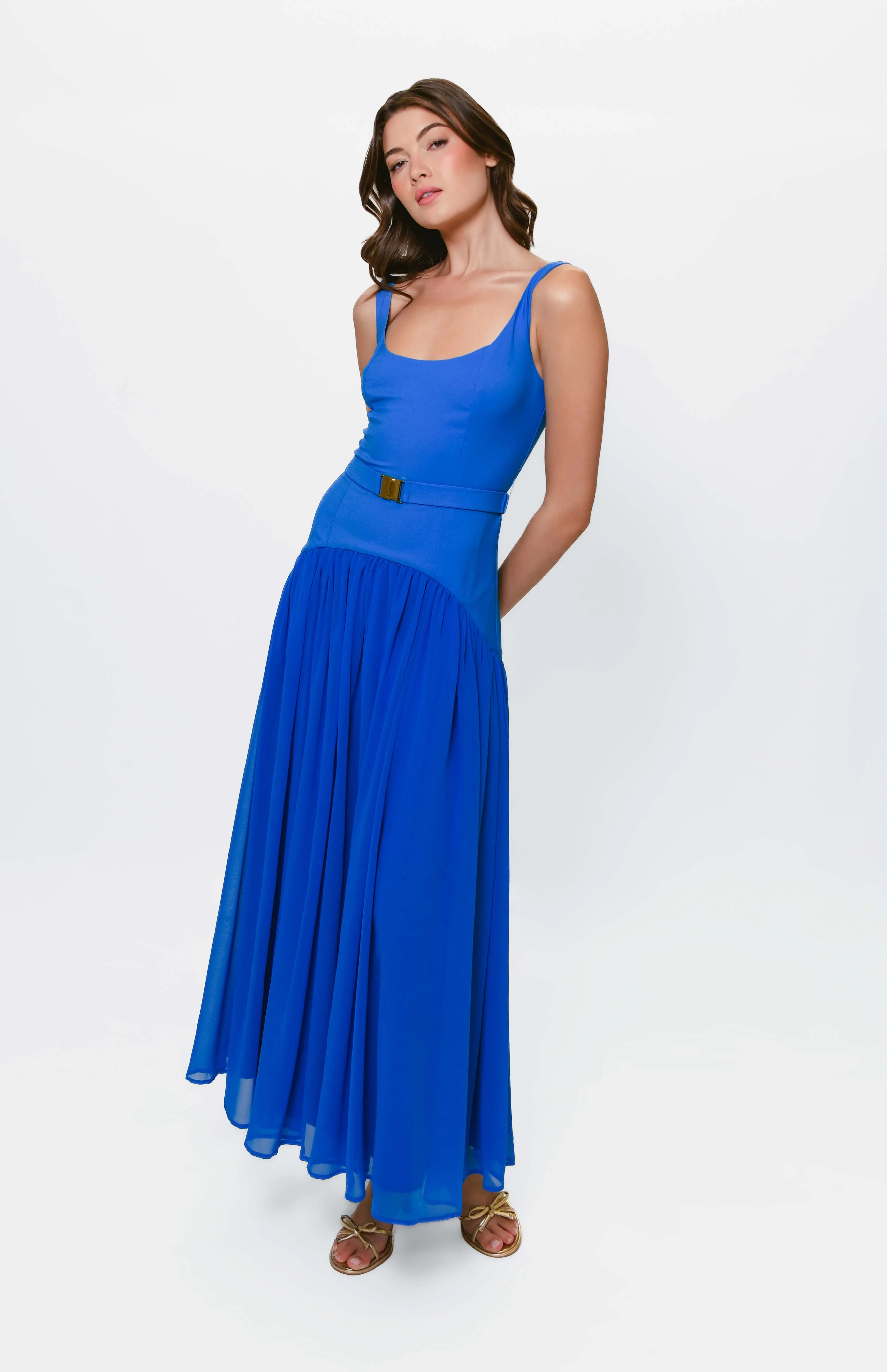 ridge dress - Image 7