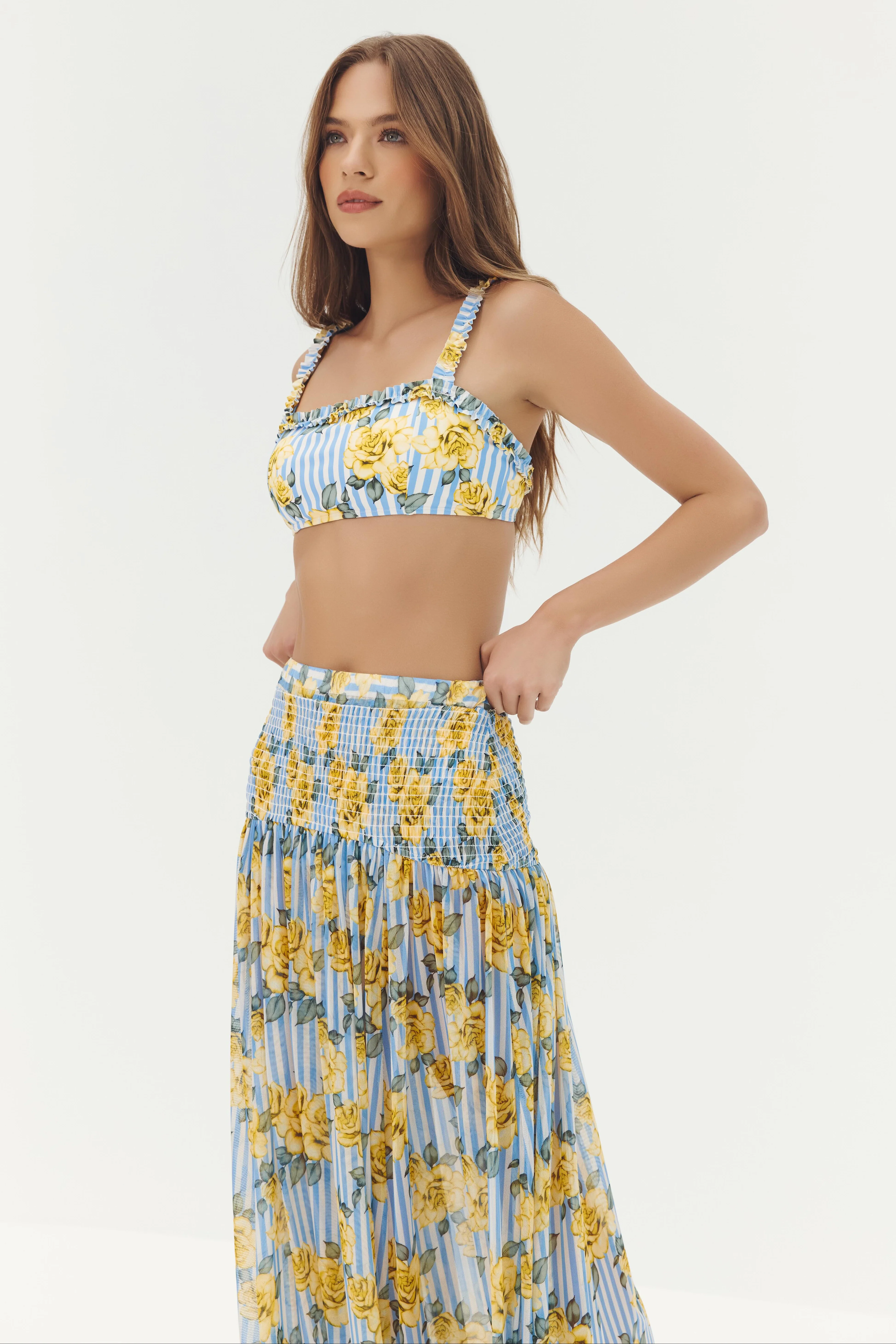 rivi skirt - Image 3