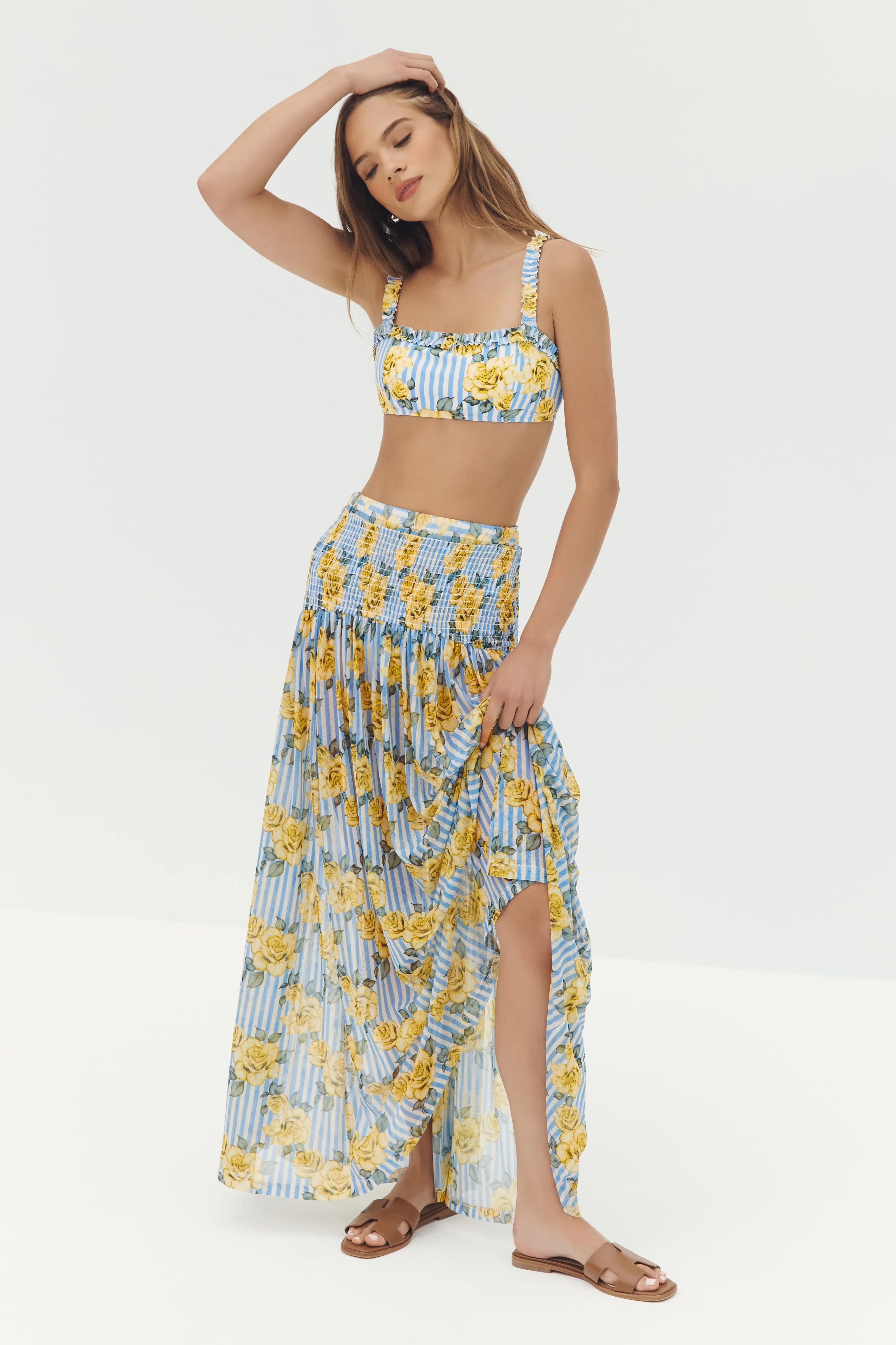 rivi skirt - Image 5