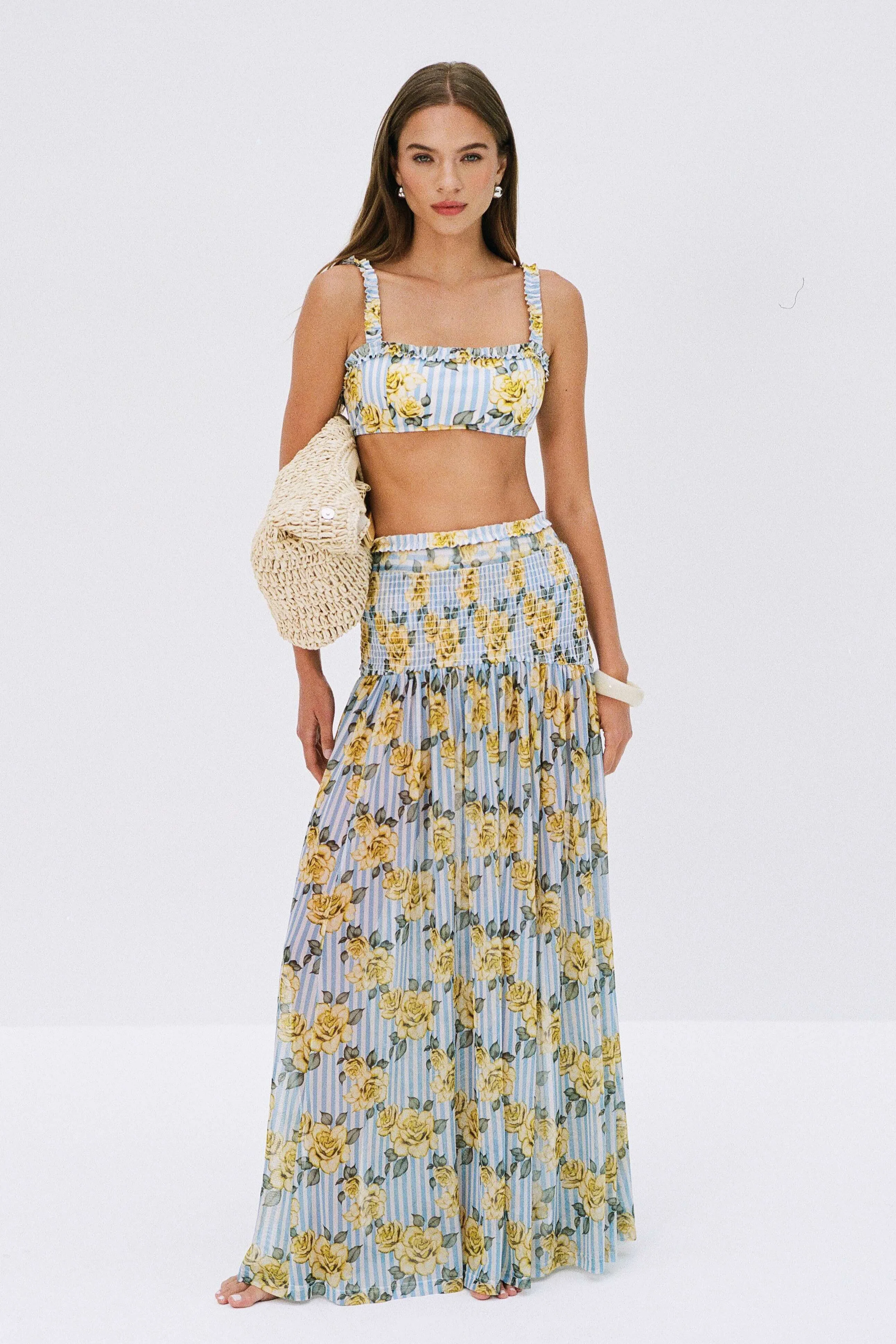 rivi skirt - Image 6