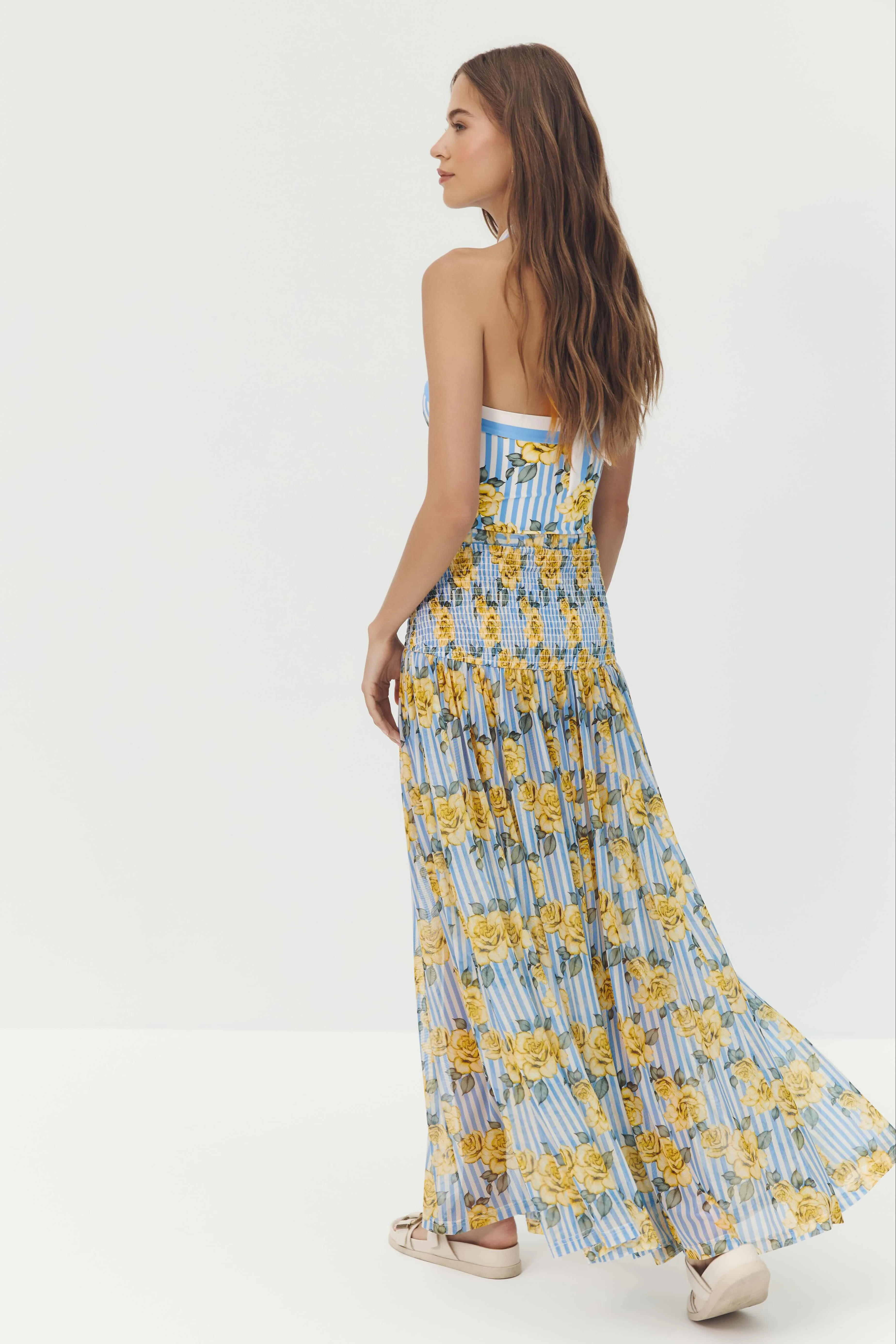 rivi skirt - Image 8