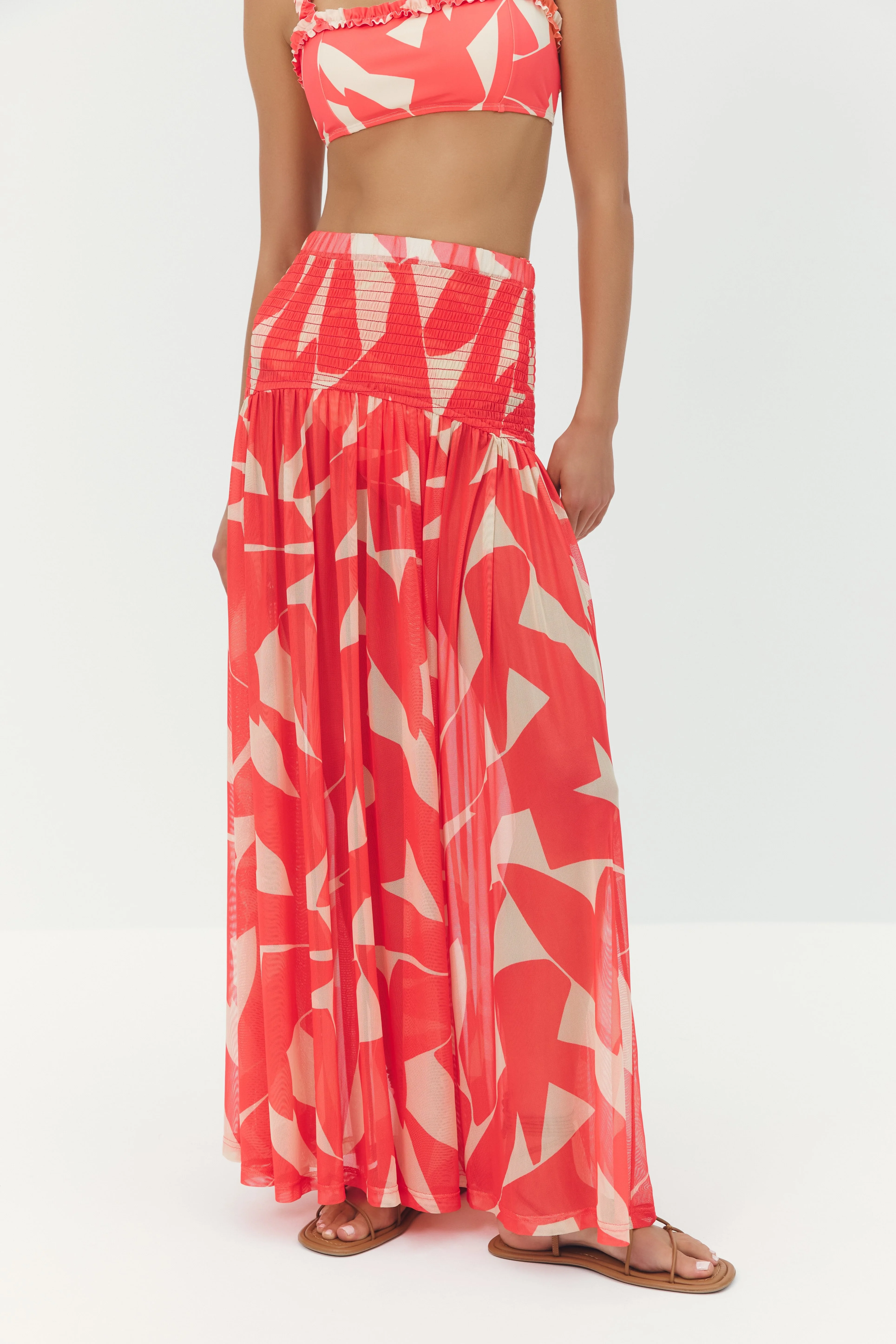 rivi skirt - Image 3